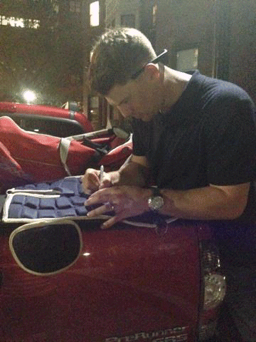 2015-03-23 23.46.31.gif