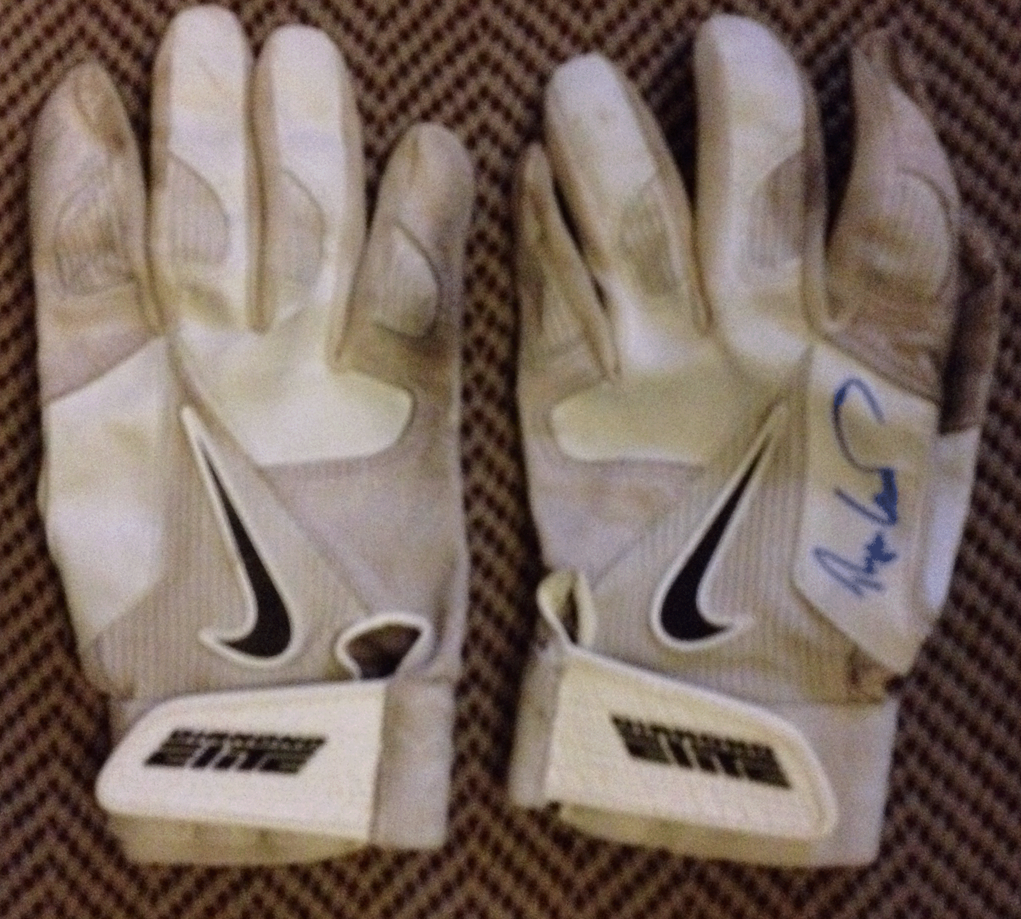 Lavarnway Batting Gloves - top.gif