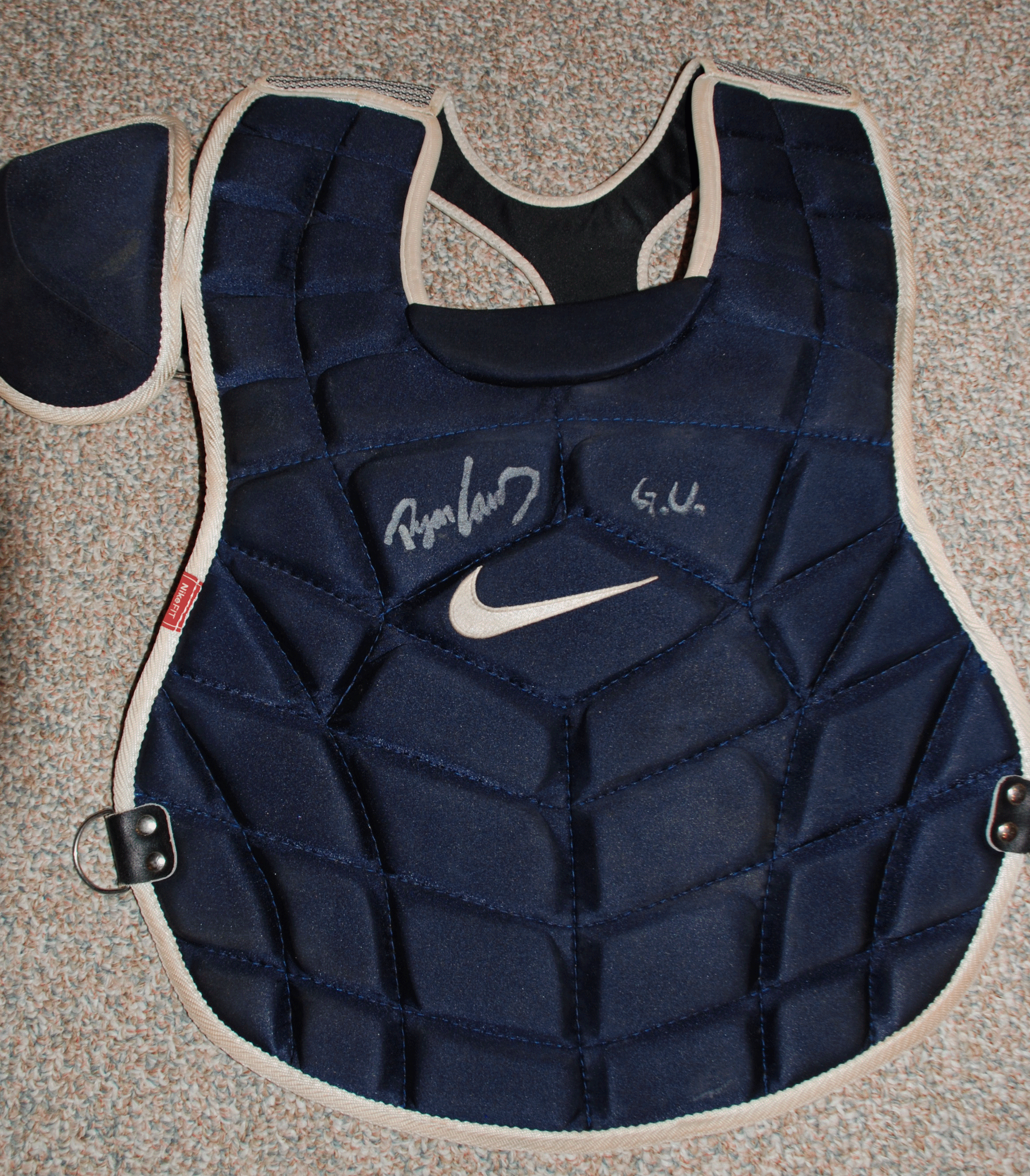 Lavarnway Chest Protector - front.gif