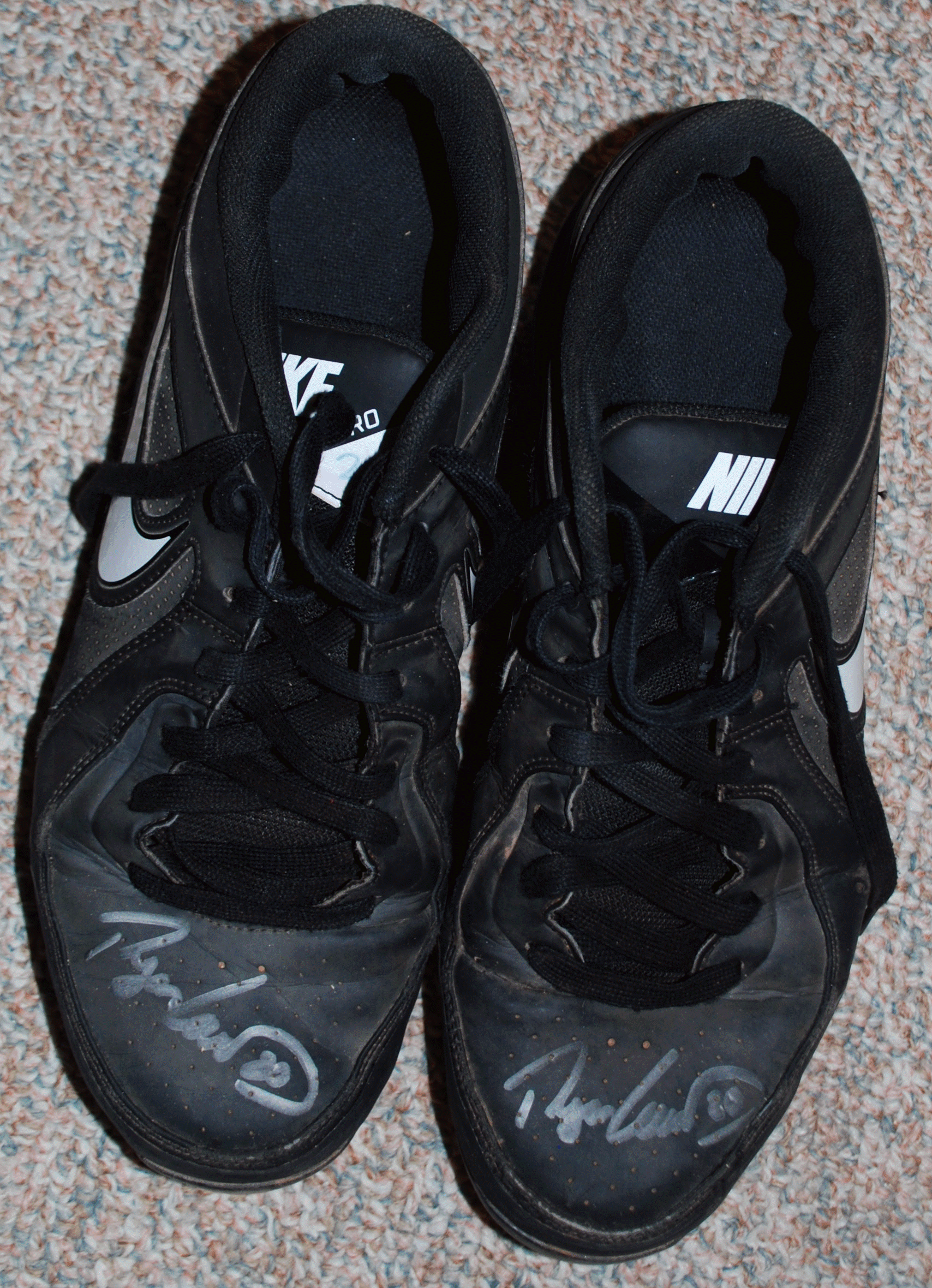 Lavarnway Cleats.gif