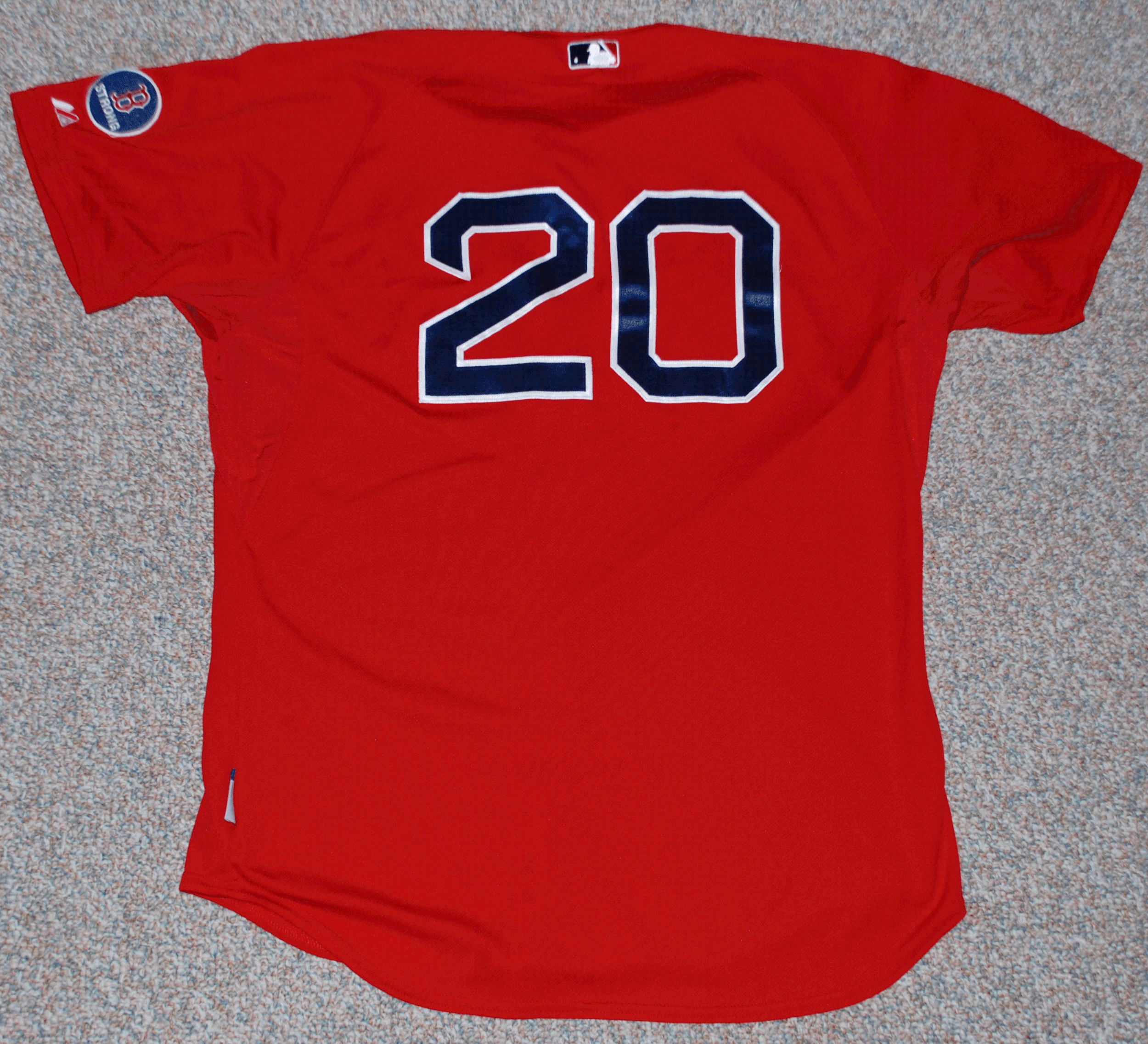 Lavarnway Jersey 1 - back.gif