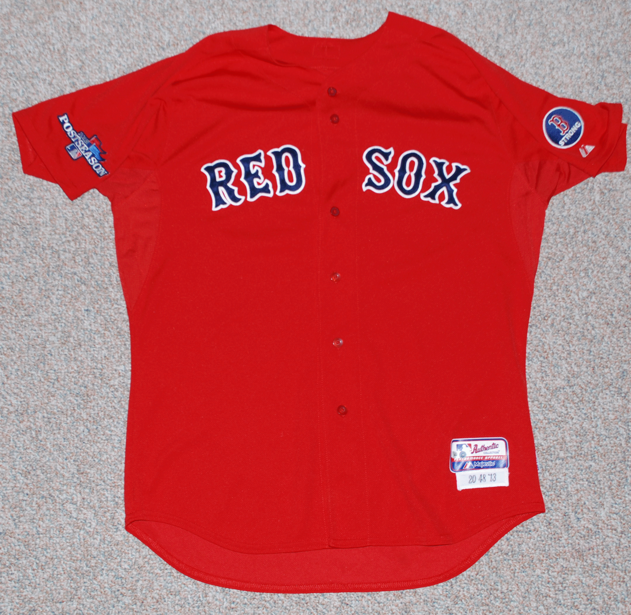 Lavarnway Jersey 1 - front.gif
