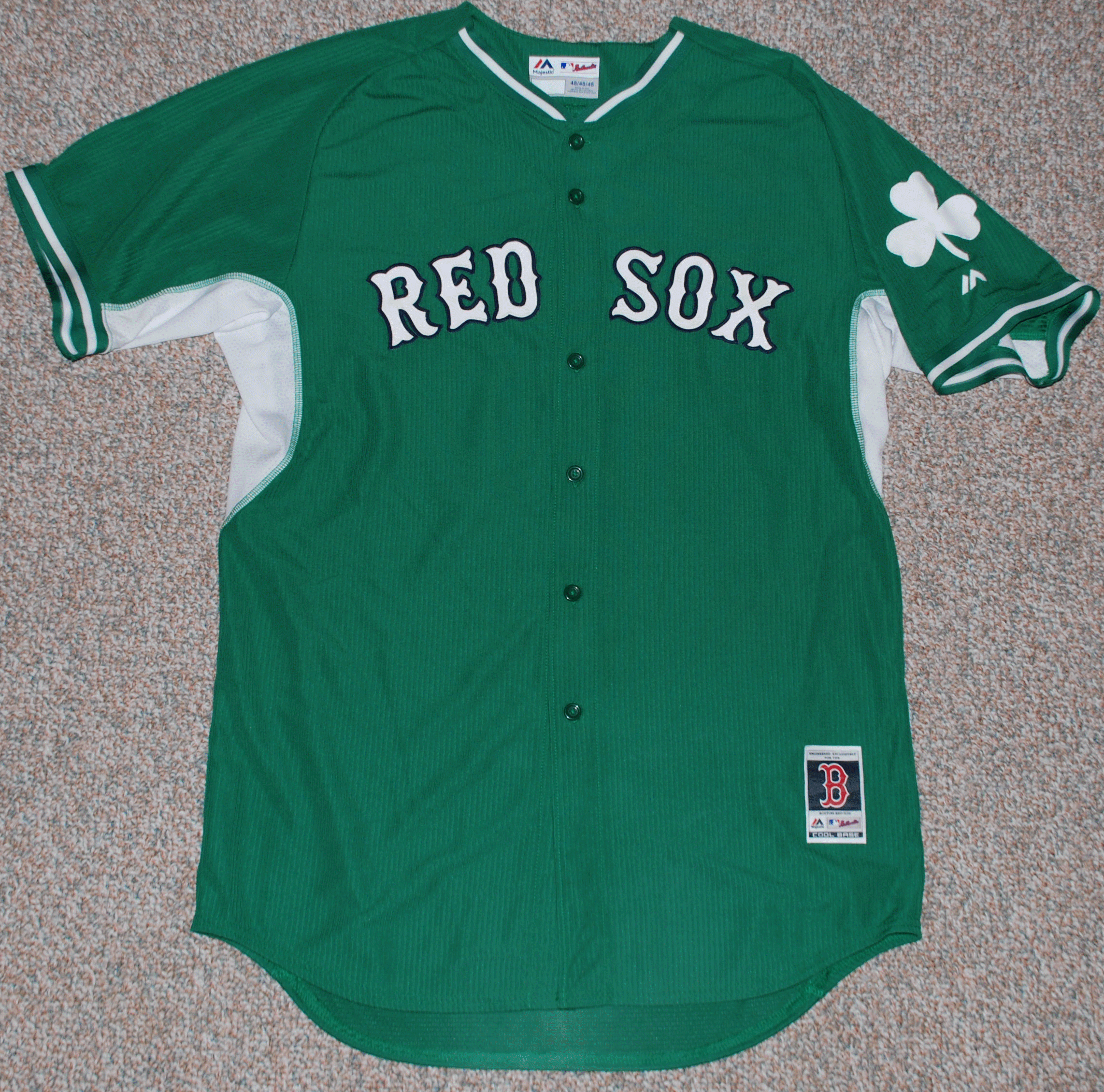 Lavarnway Jersey 2 - front.gif