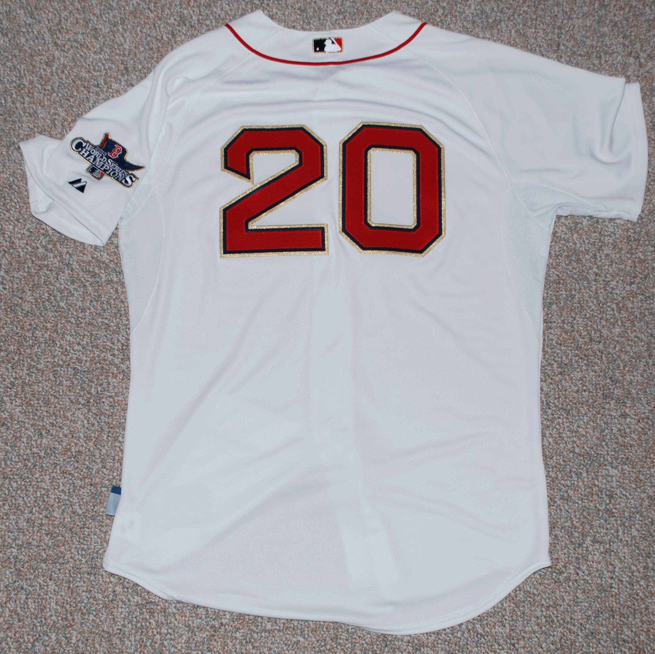 Lavarnway Jersey 4 - back.gif