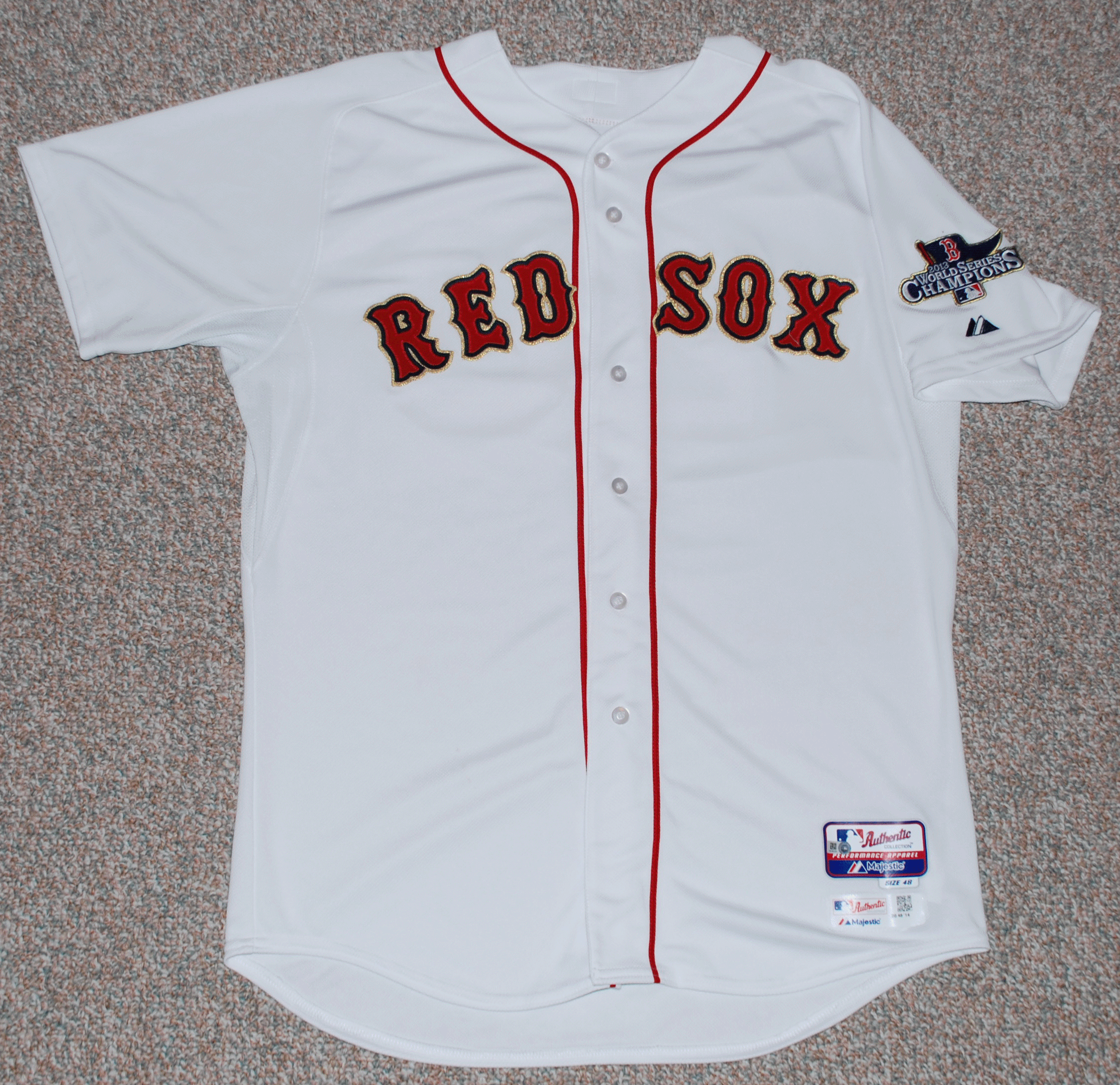 Lavarnway Jersey 4 - front.gif