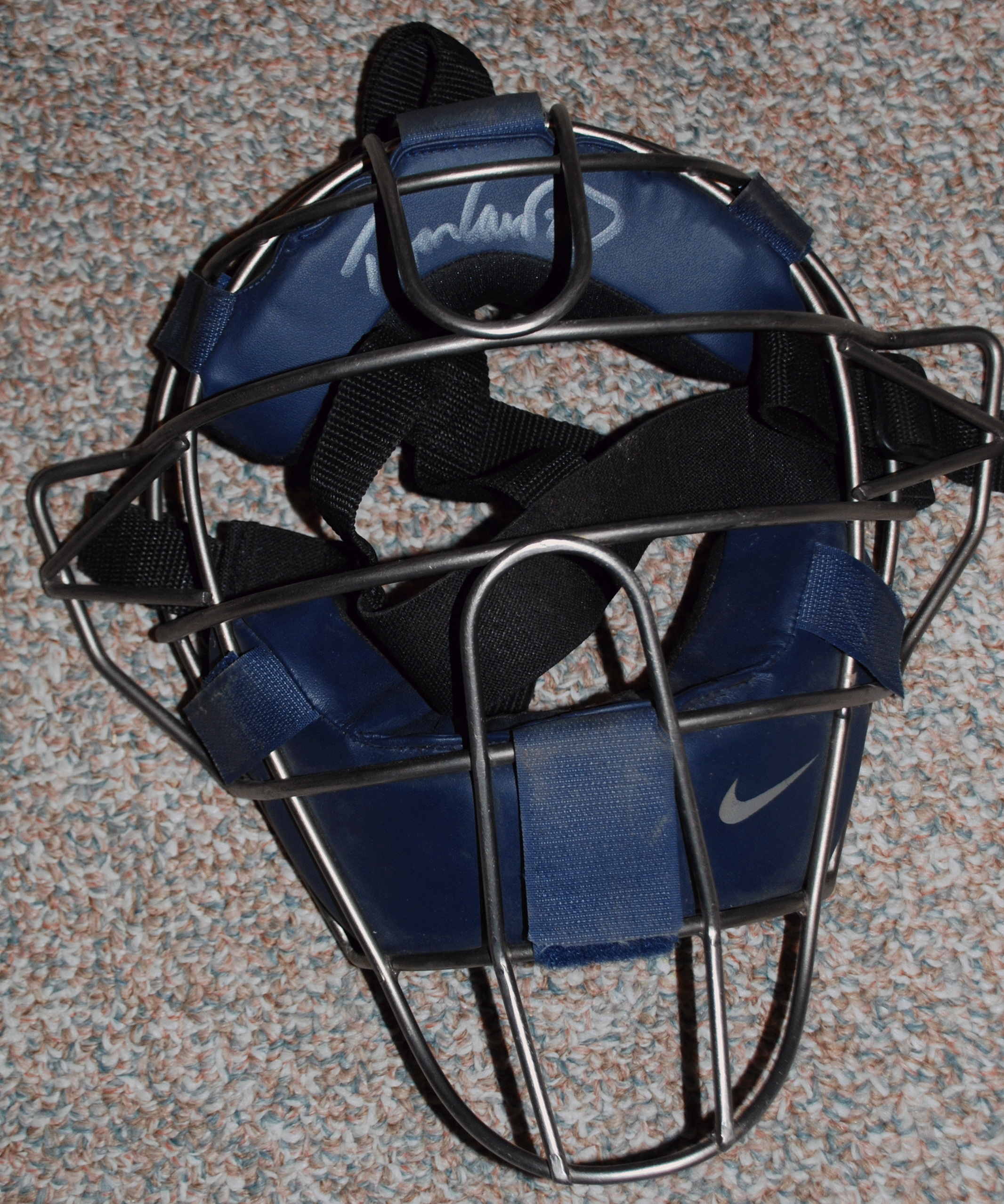 Lavarnway Mask - front.gif