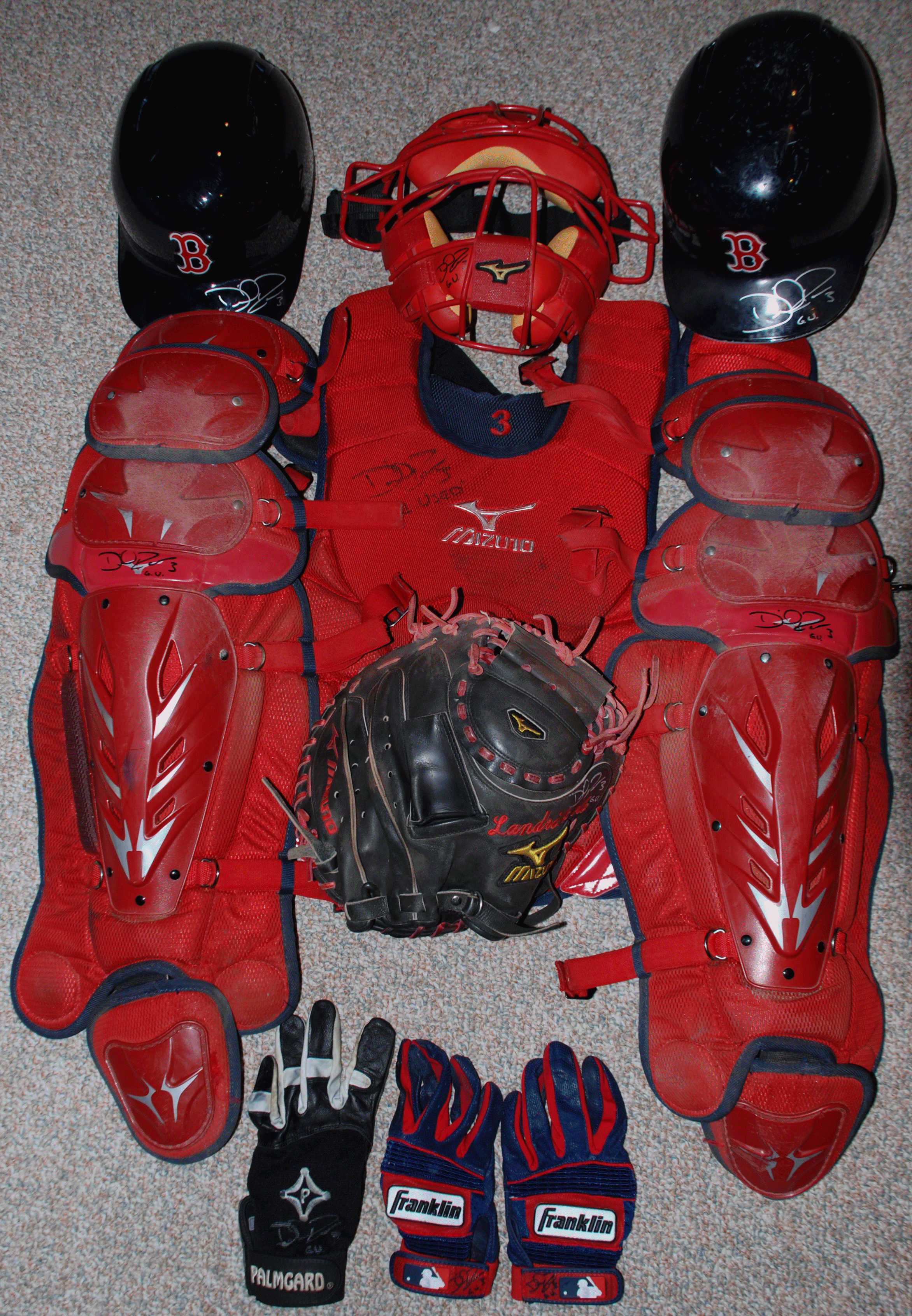 2014 Catchers Gear.gif