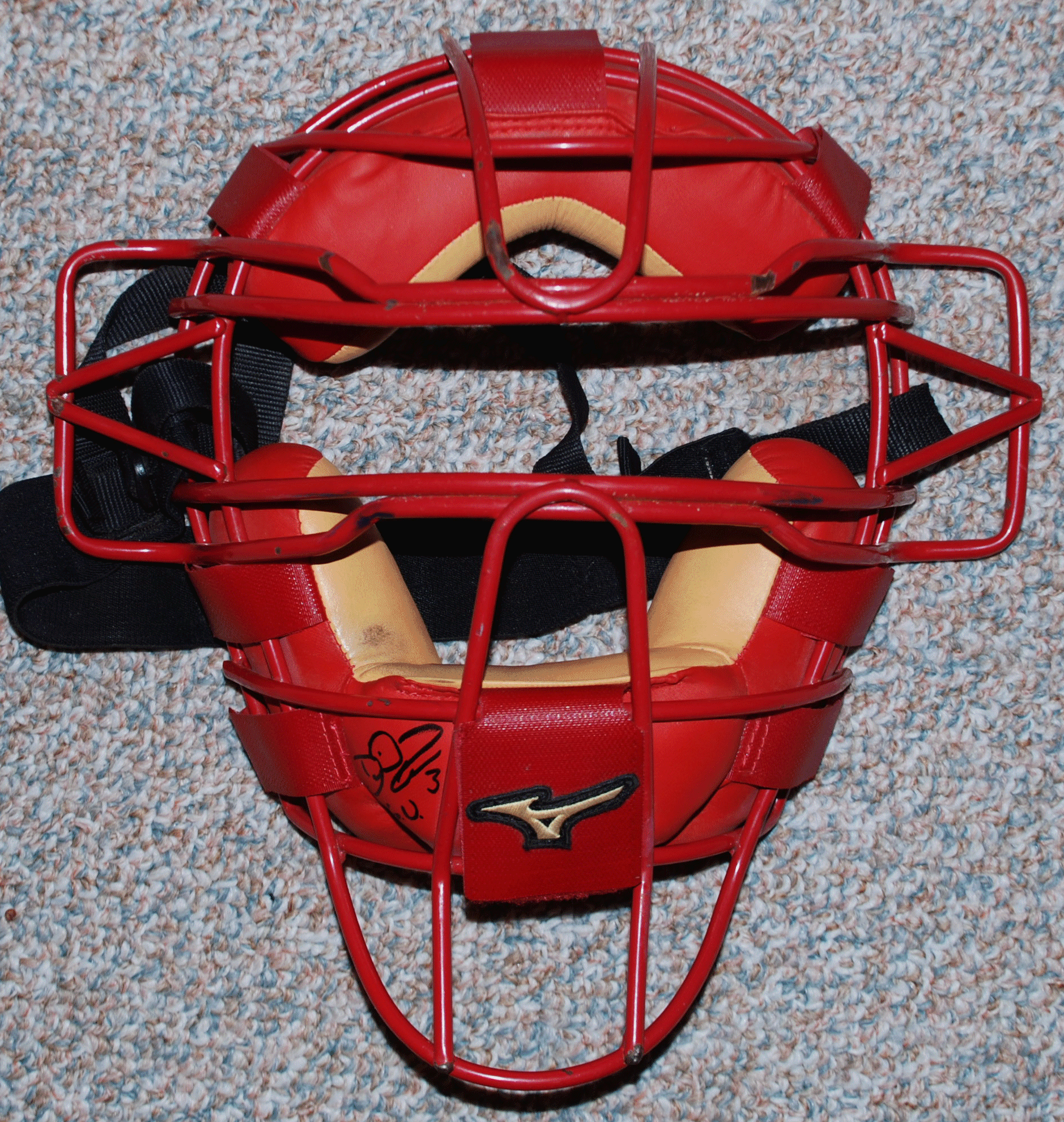 Ross Catchers Mask front.gif