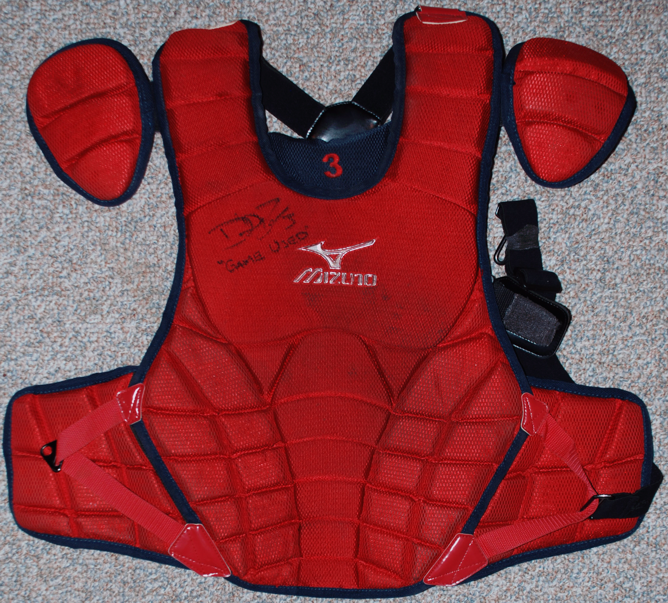 Ross Chest Protector front.gif