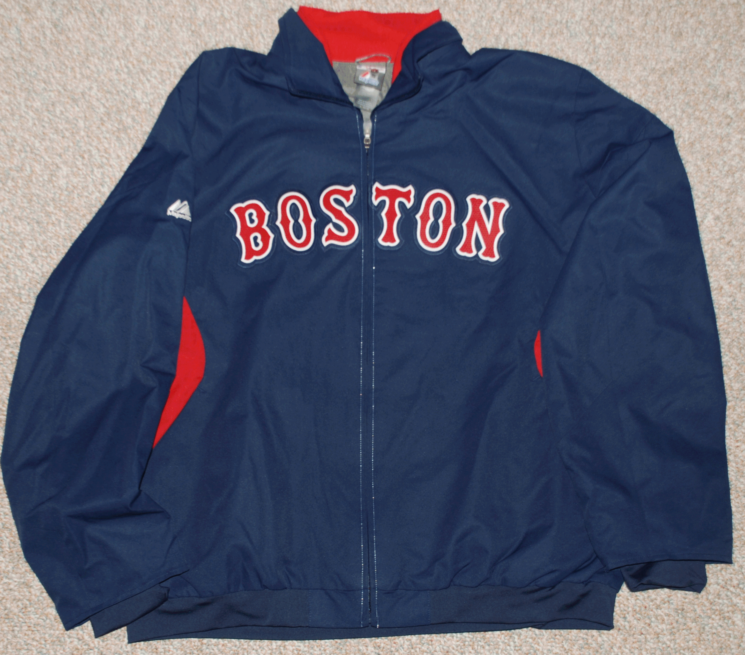 Ross Jacket - front.gif