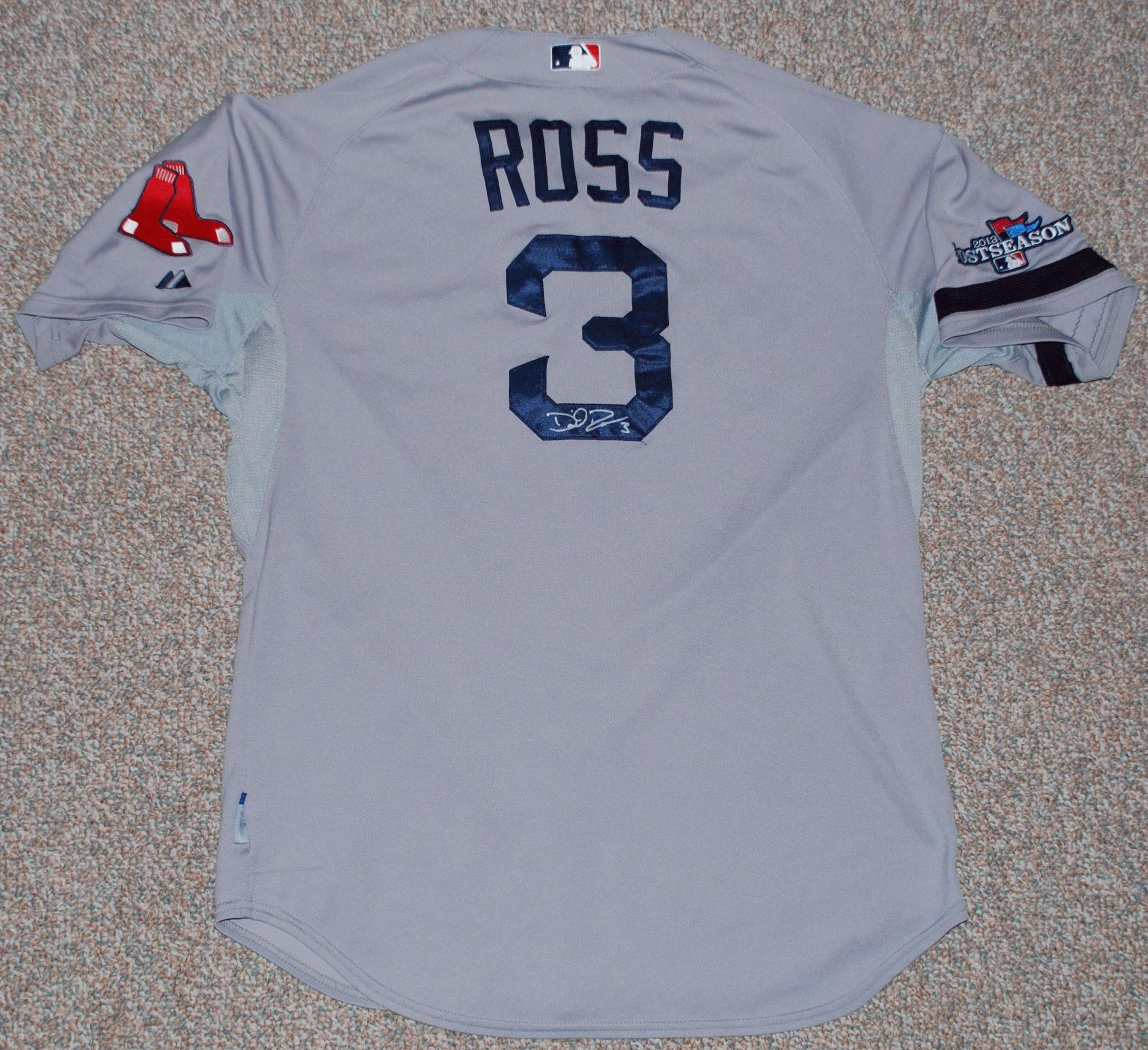 RossD Jersey 1 - back.gif
