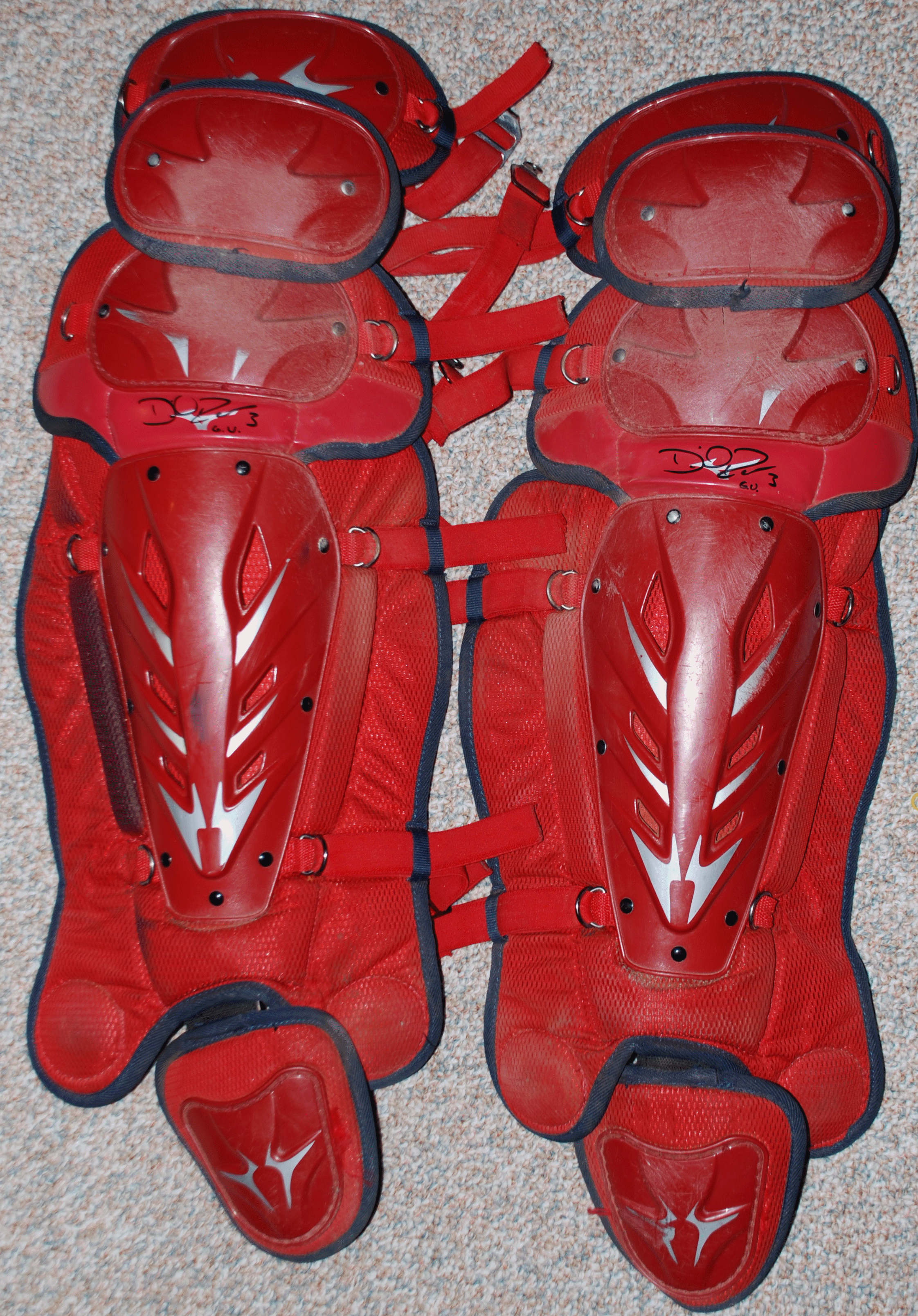 Ross Shinguards front.gif