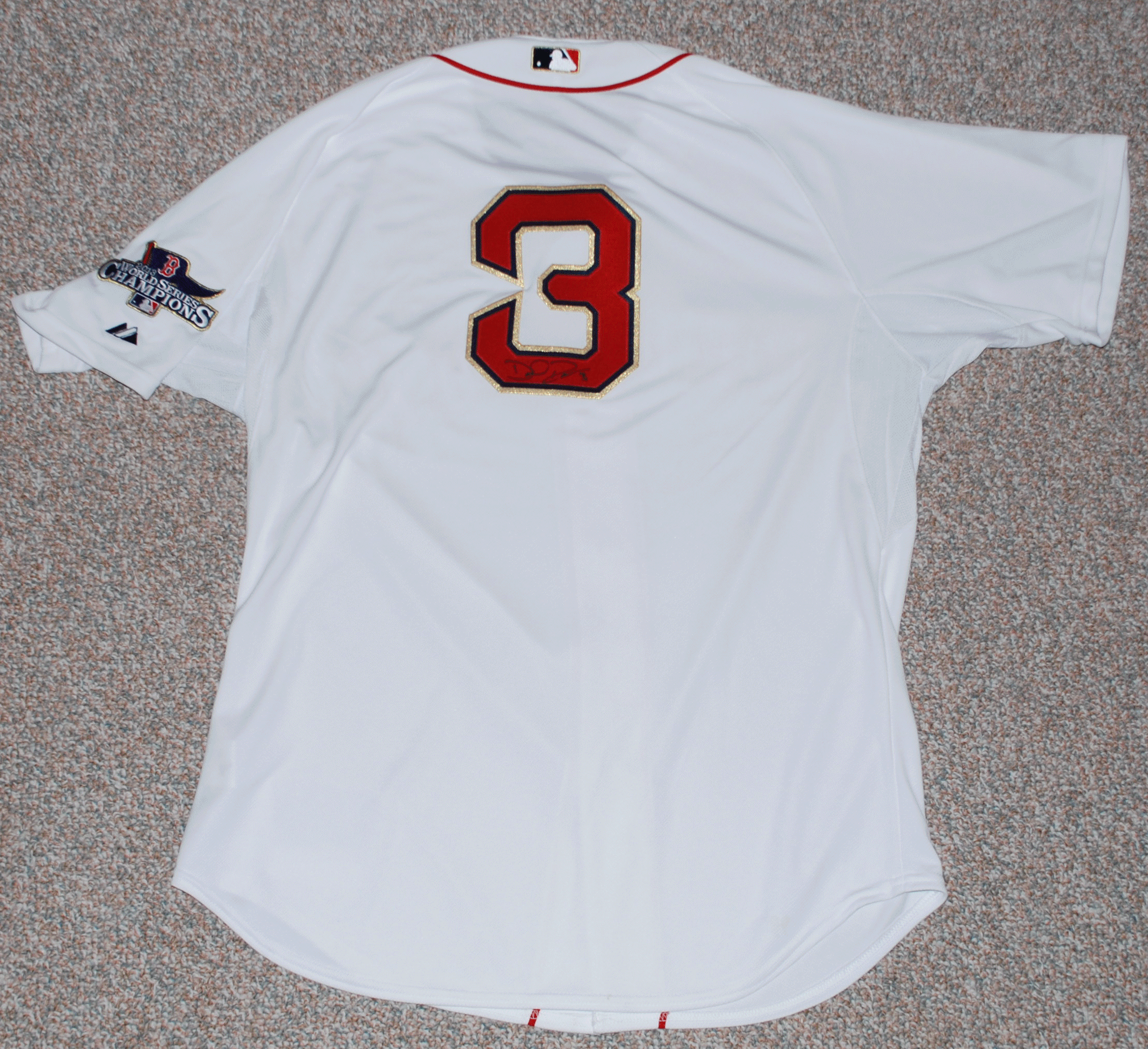 RossD Jersey 2 - back.gif