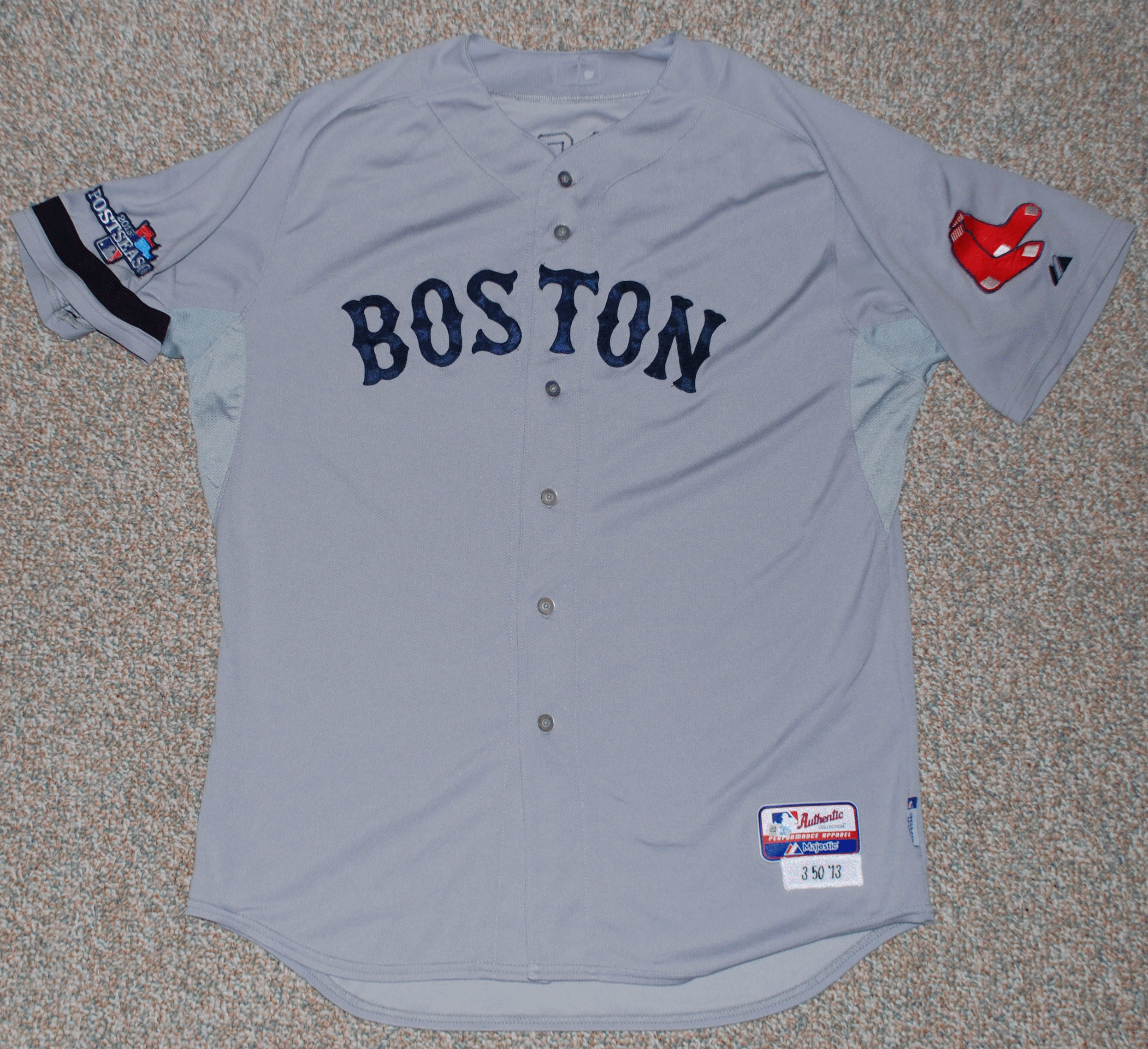 RossD Jersey 1 - front.gif