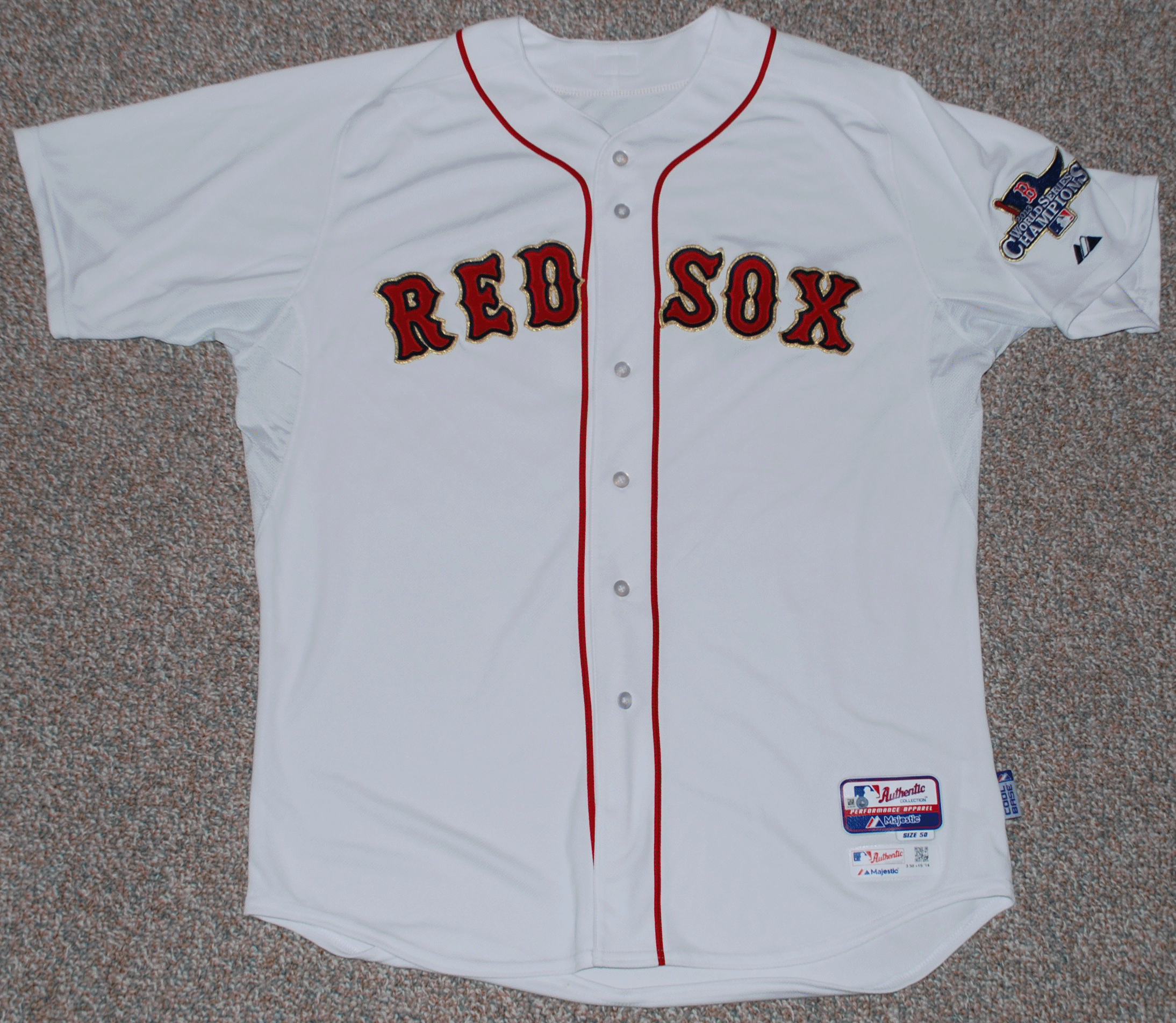RossD Jersey 2 - front.gif