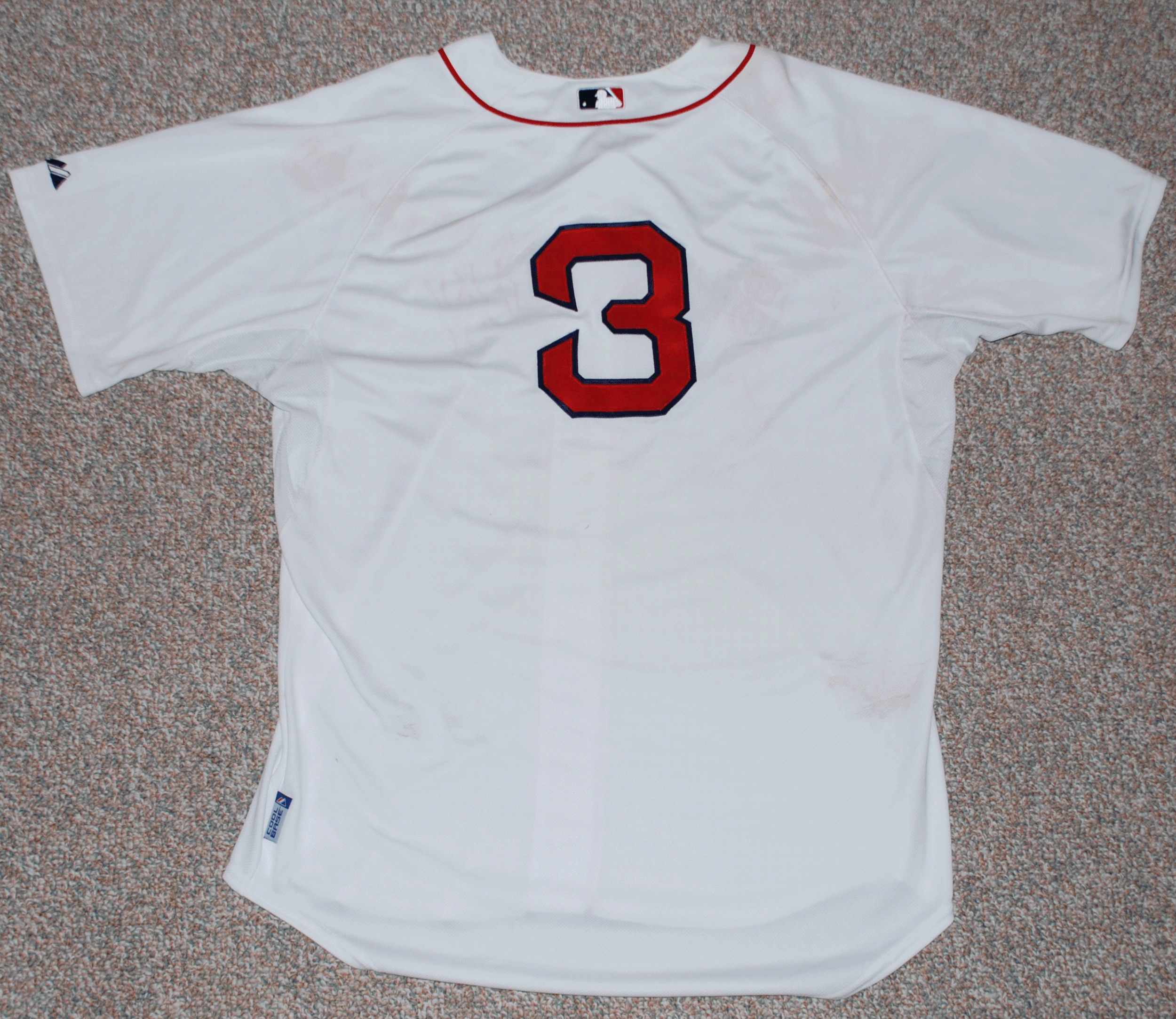 RossD Jersey 3 - back.gif