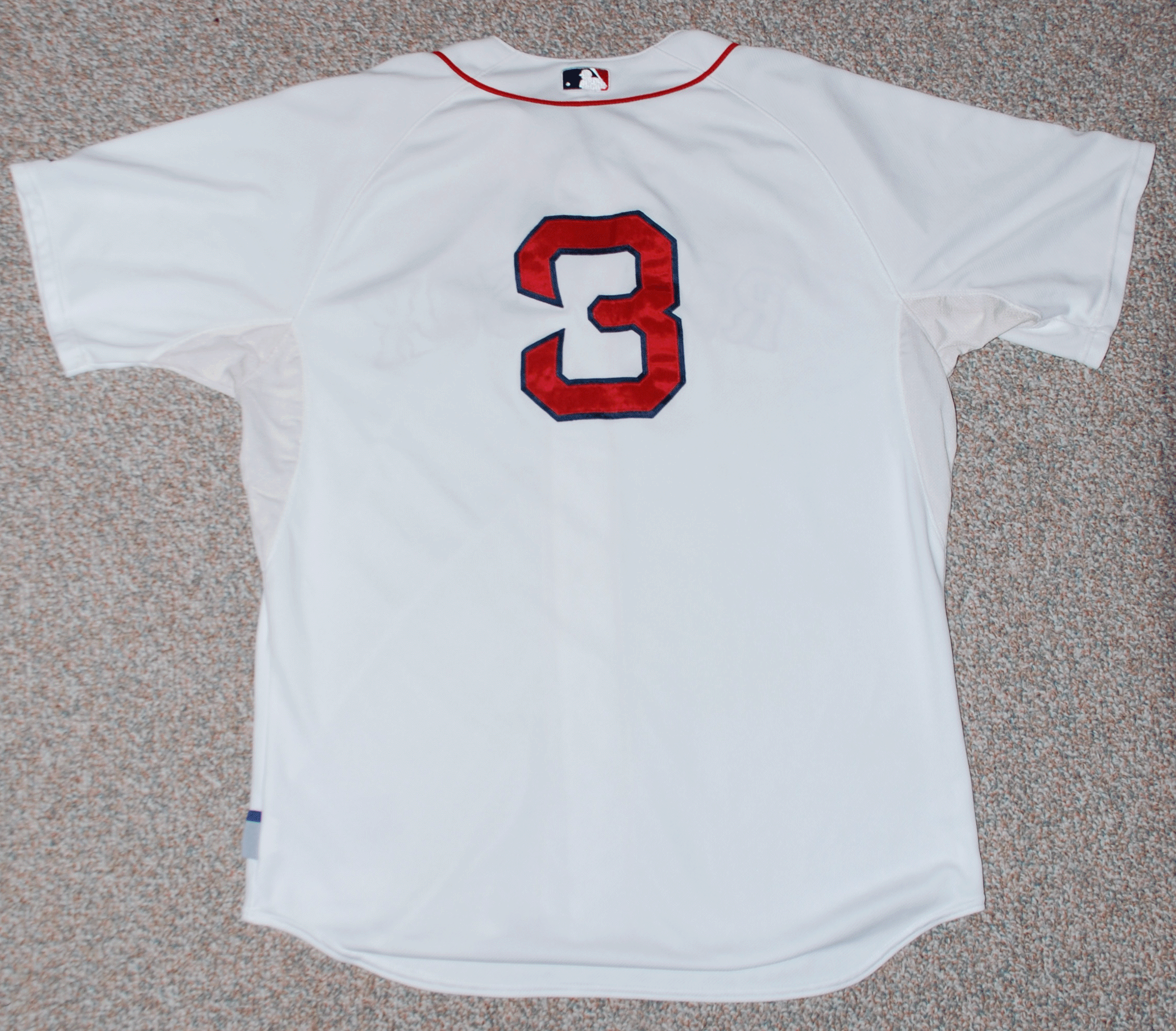 RossD Jersey 4 - back.gif