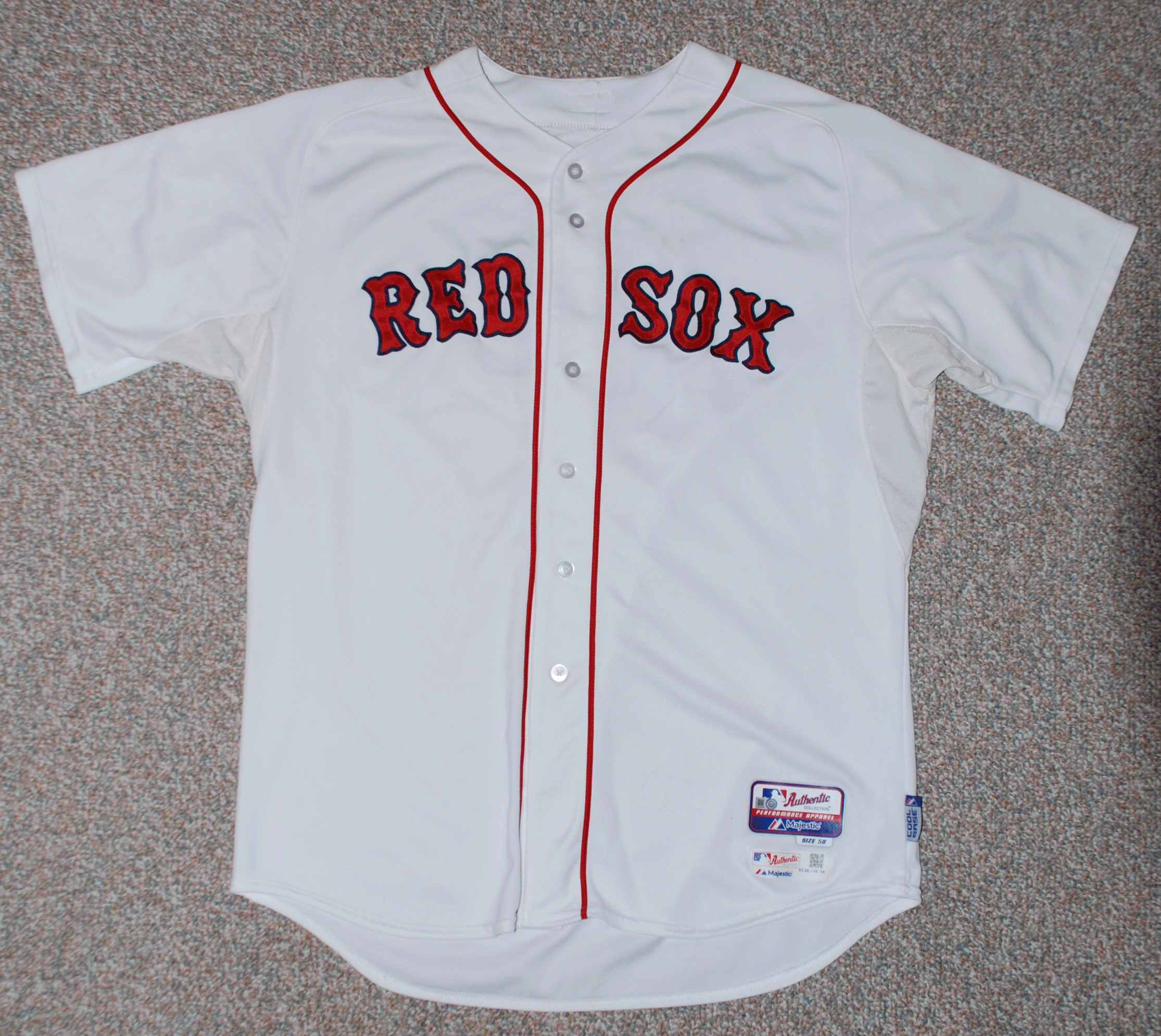 RossD Jersey 4 - front.gif