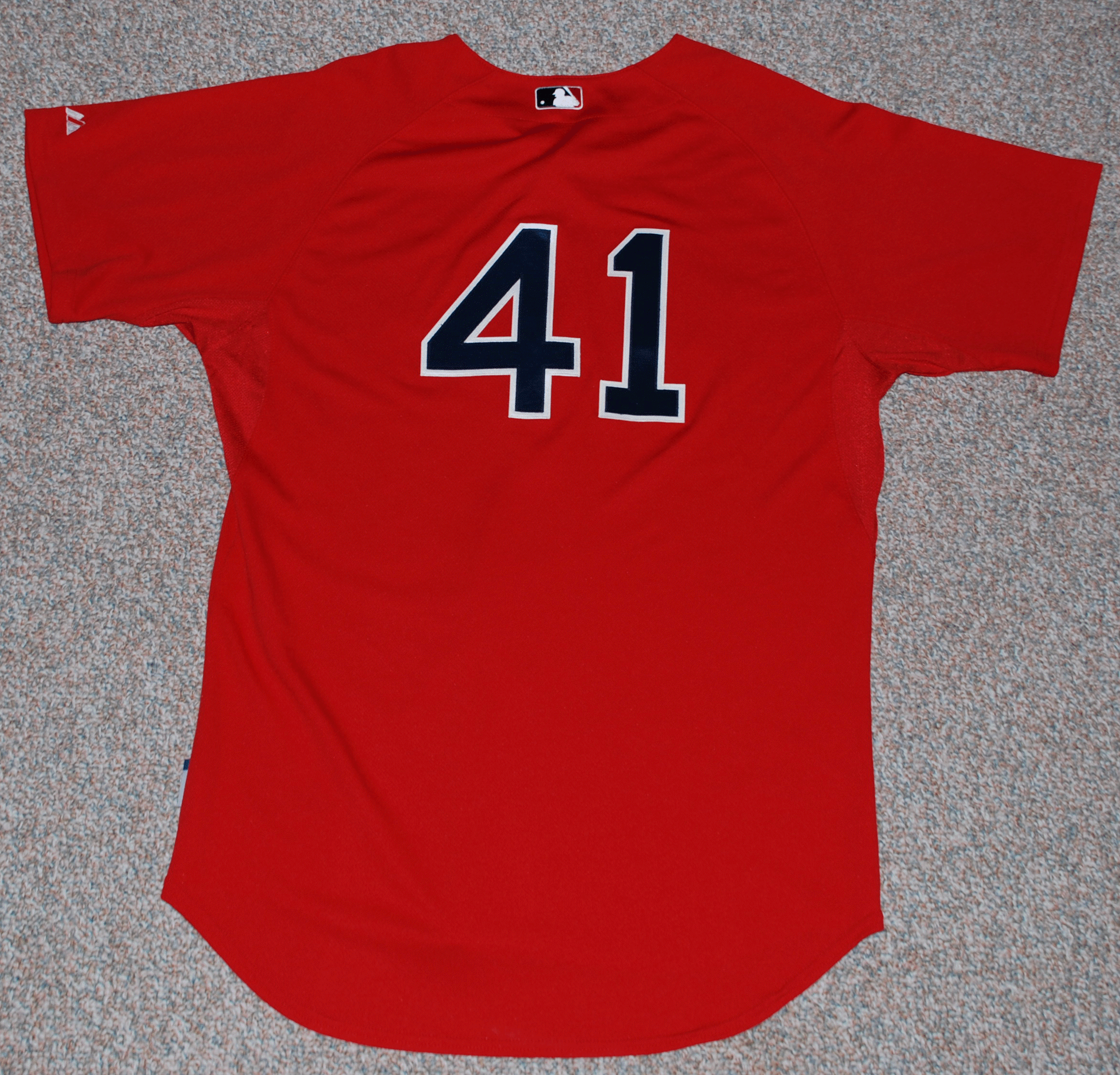 MartinezV Jersey 1 - back.gif