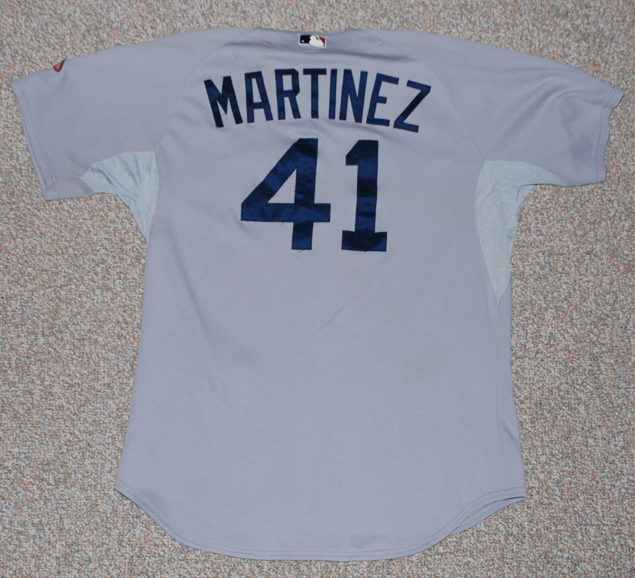 MartinezV Jersey 2 - back.gif