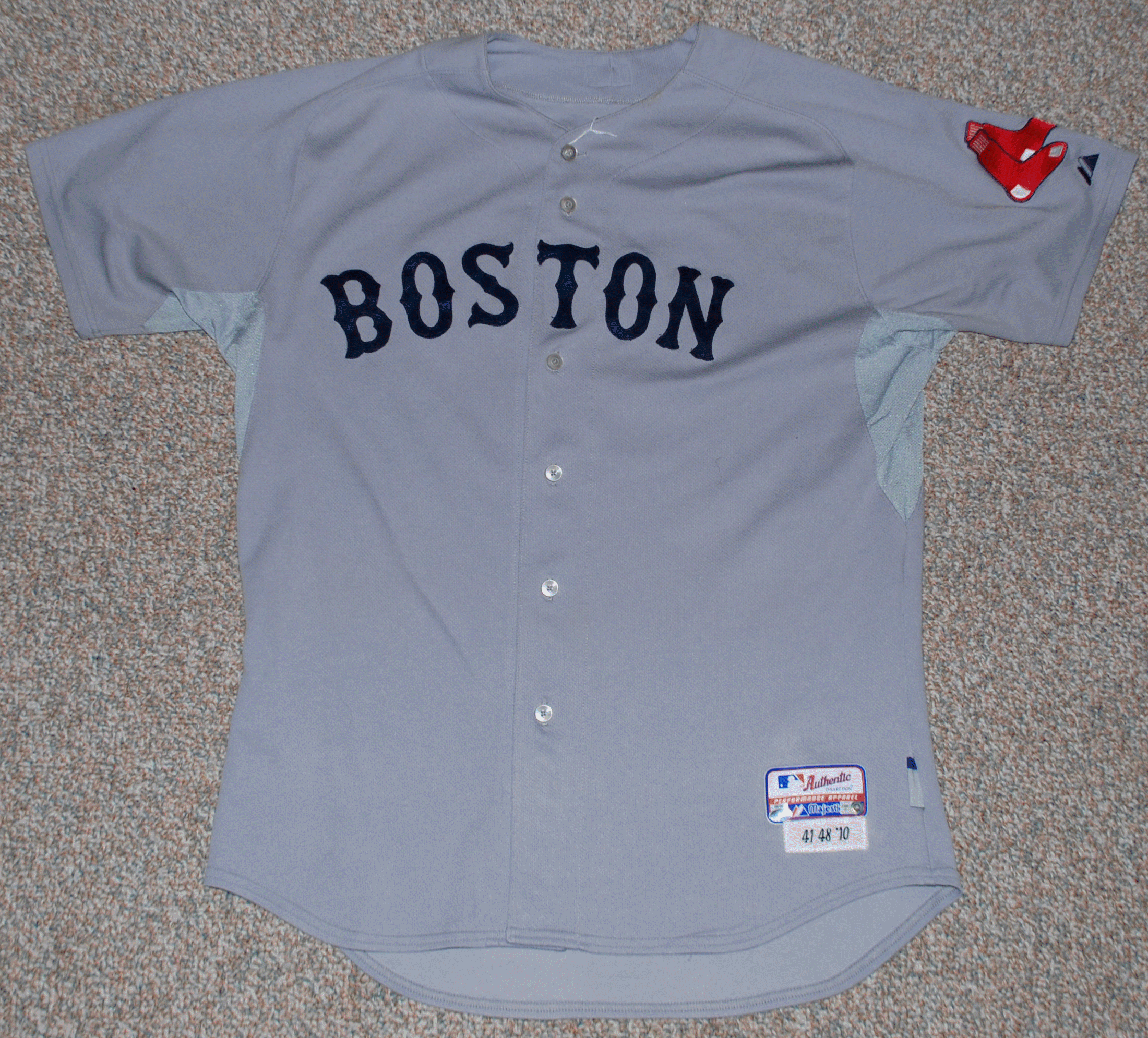 MartinezV Jersey 2 - front.gif