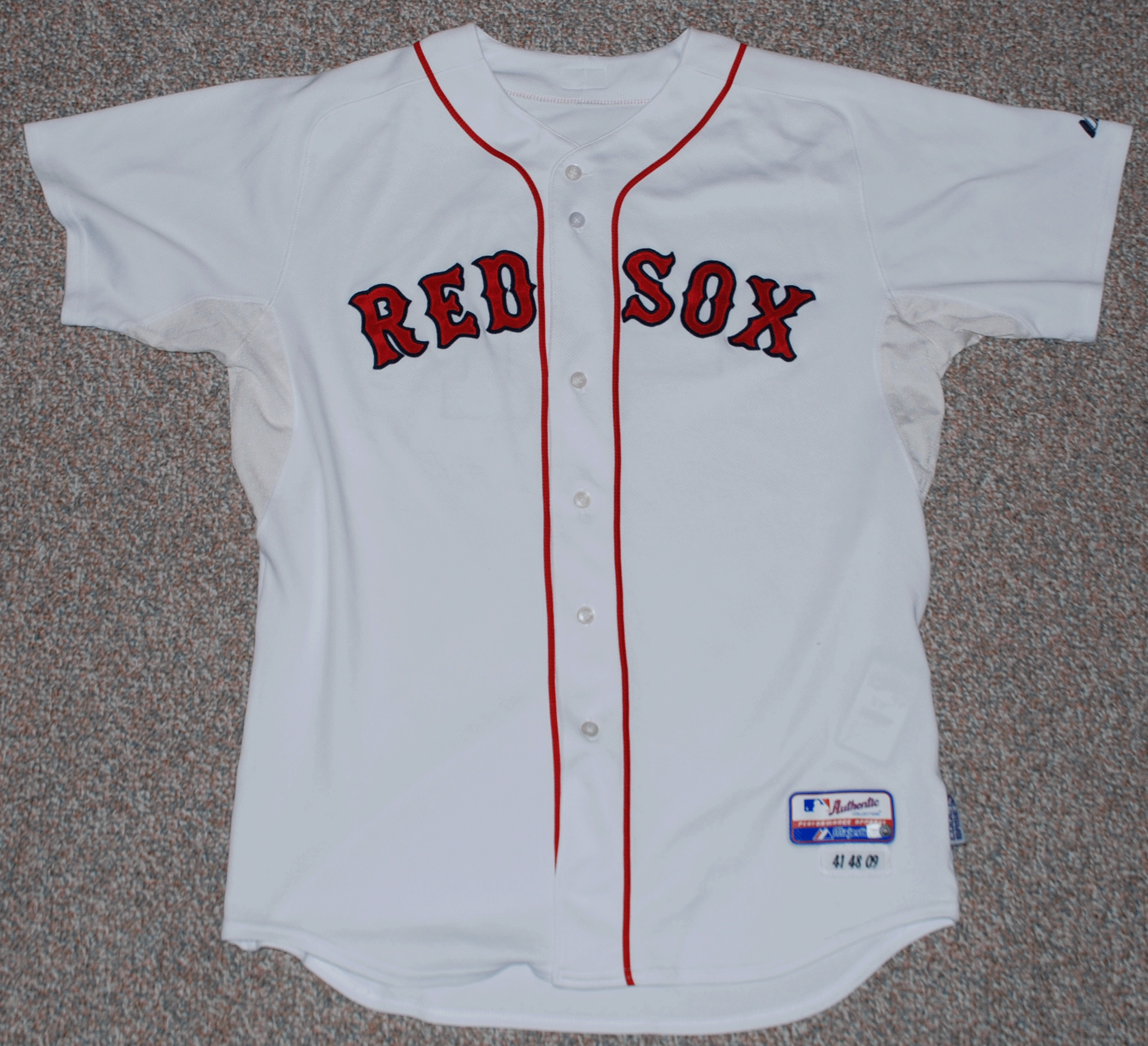 MartinezV Jersey 3 - front.gif