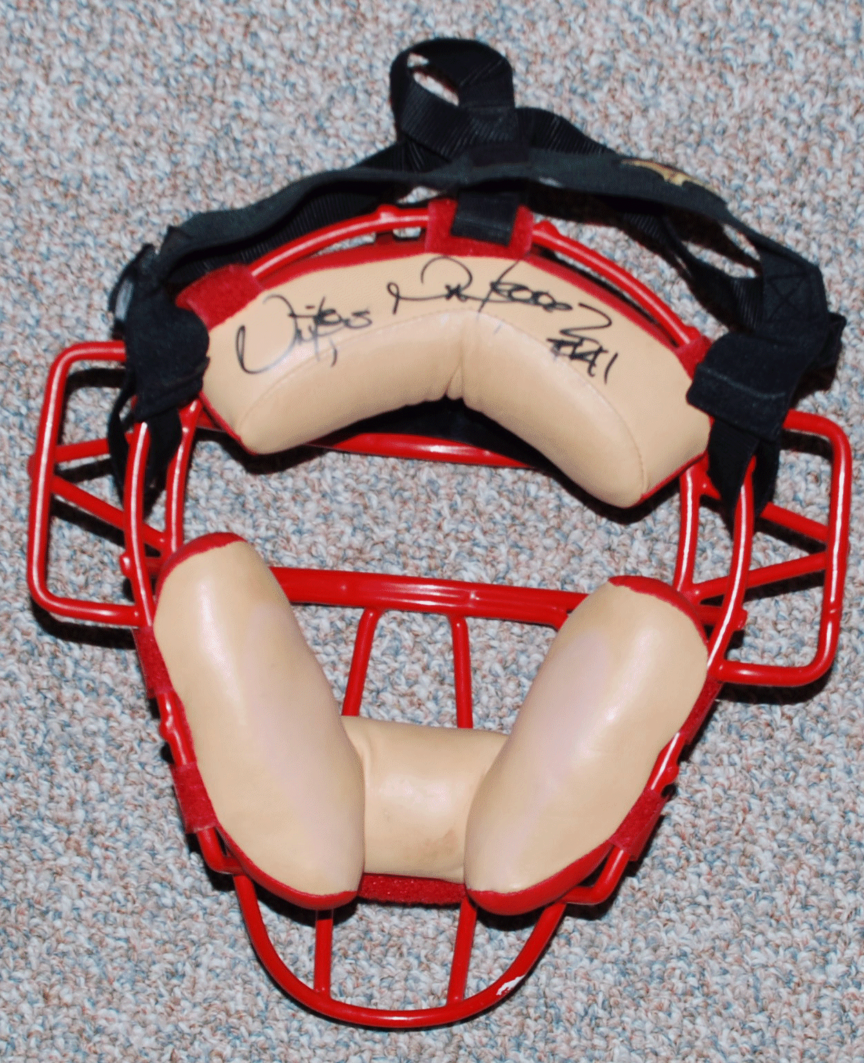 MartinezV Set 1 Mask - back.gif