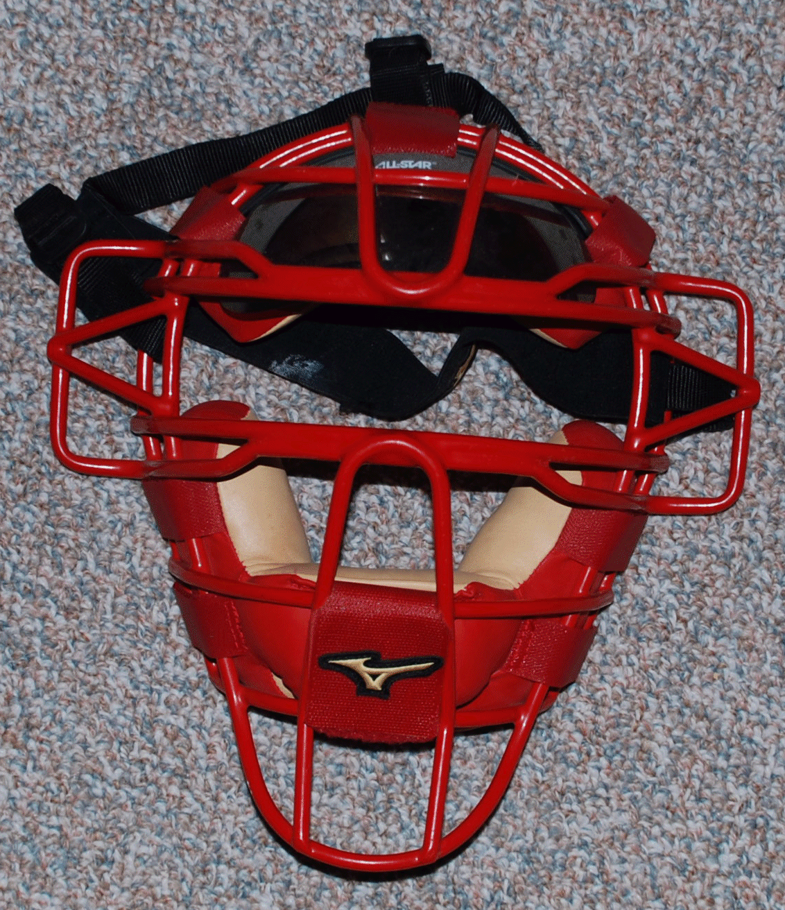 MartinezV Set 1 Mask - front.gif