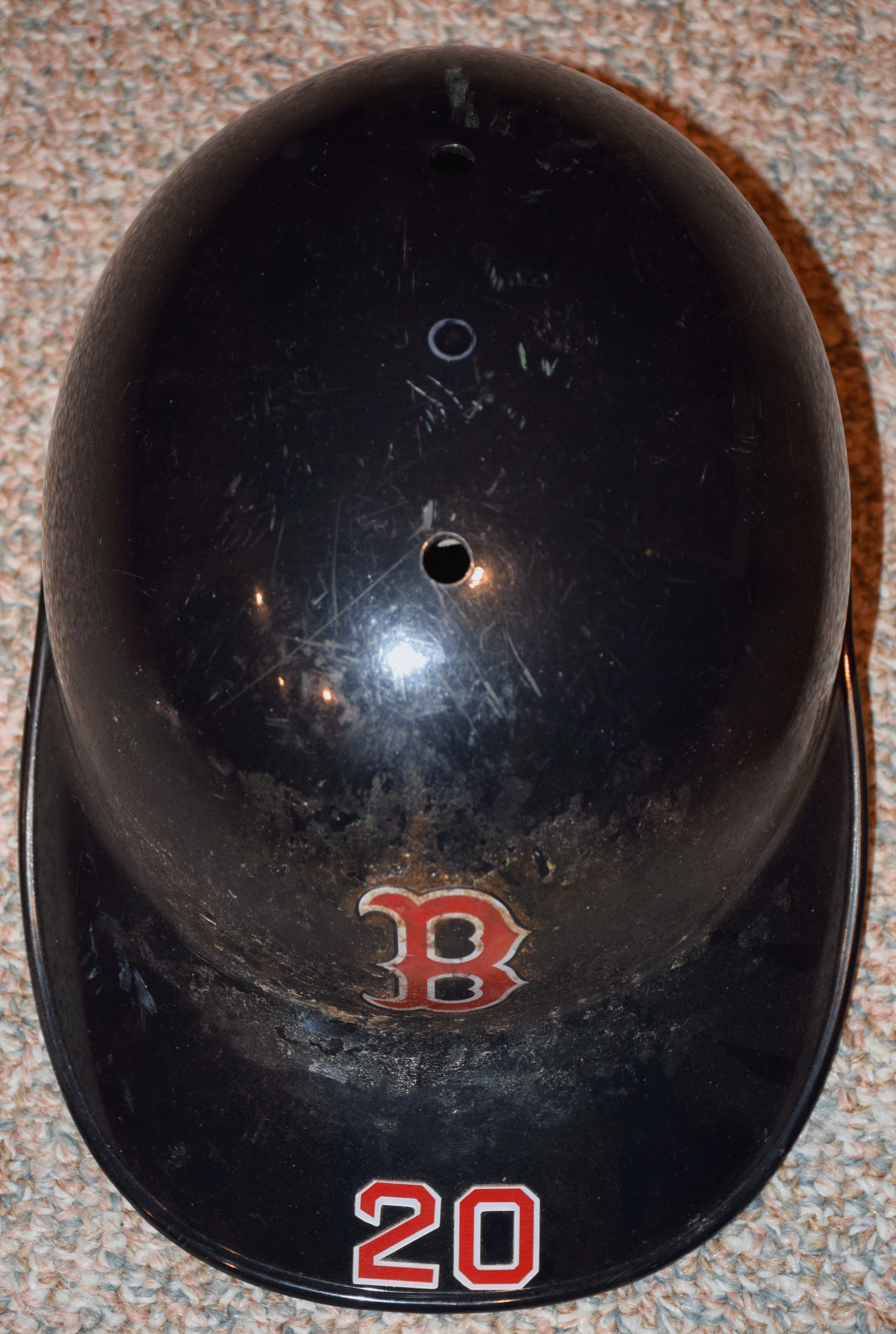 Lavarnway Catchers Helmet 2 Top.gif