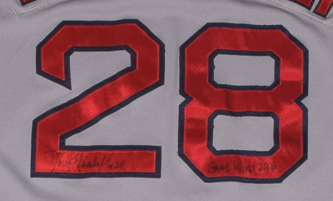 Mirabelli 2006 Jersey - auto.gif