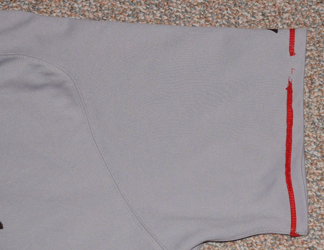 Mirabelli 2006 Jersey - arm.gif