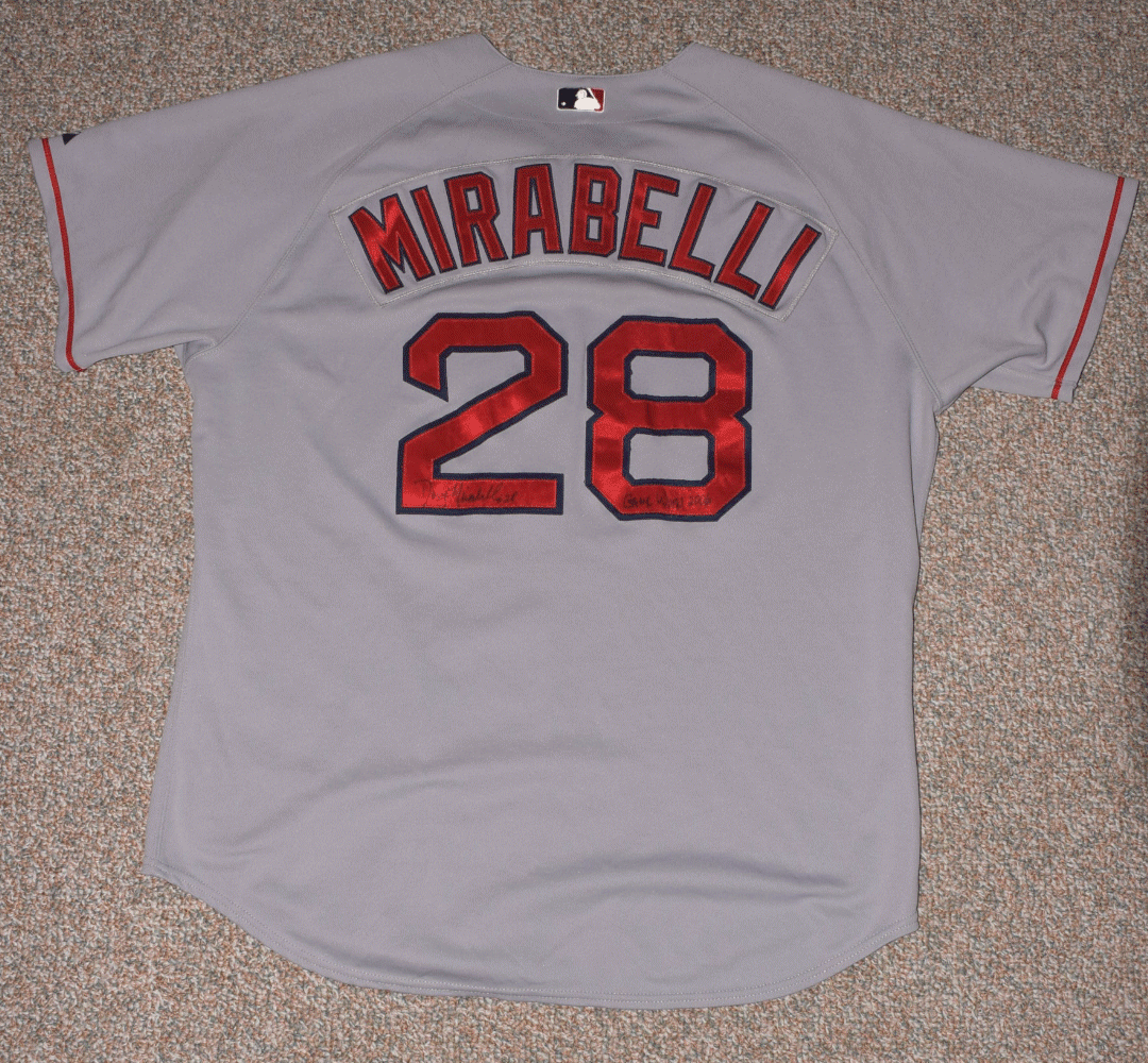Mirabelli 2006 Jersey - back.gif