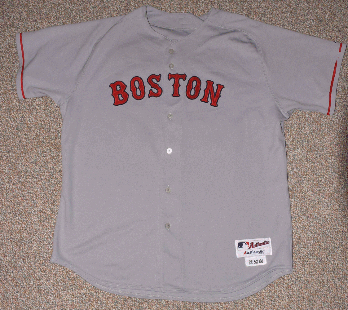 Mirabelli 2006 Jersey - front.gif