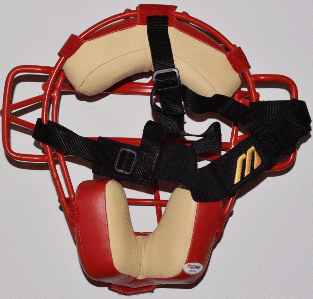 Mirabelli Mask Back 1.gif