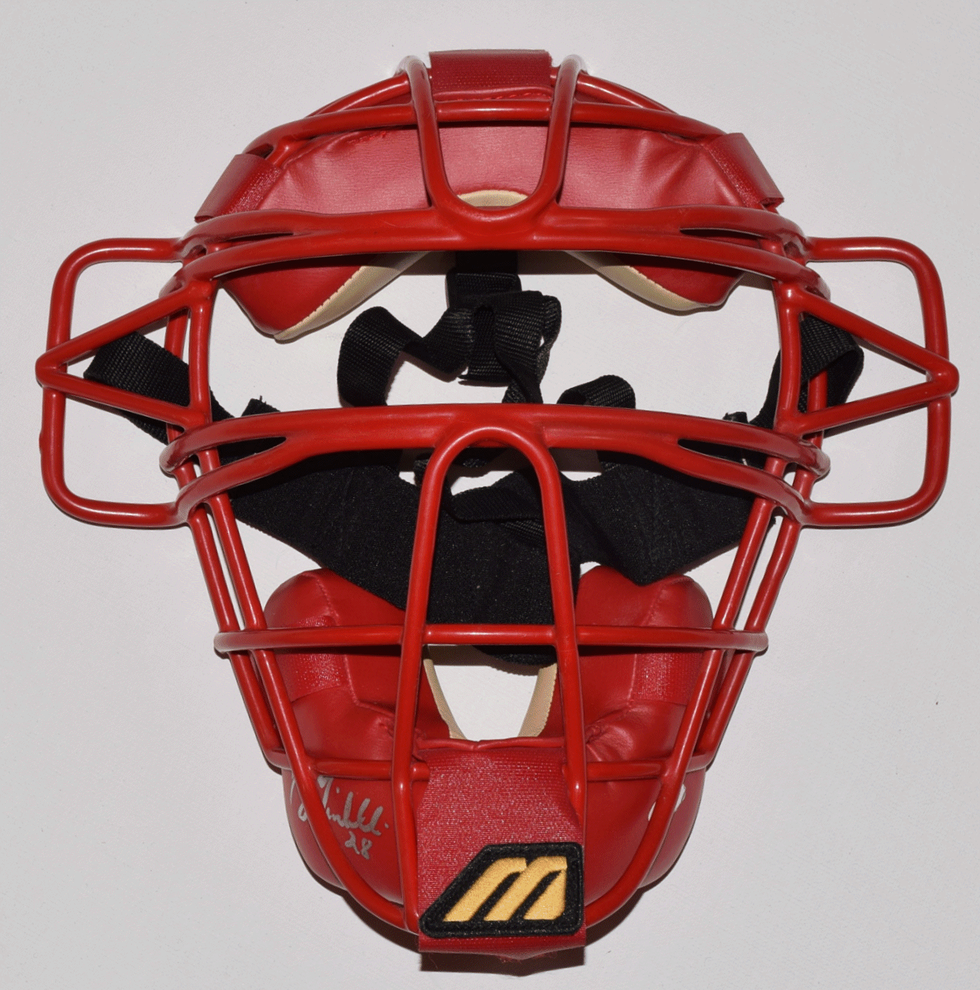 Mirabelli Mask Front 1.gif