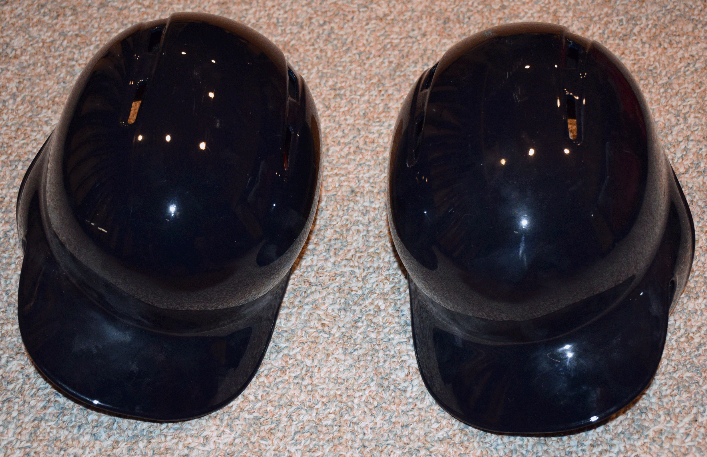 Sandy Leon 2015 Negro League Throwback