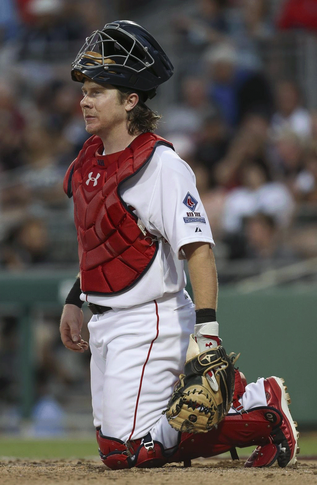 2015-03-26 18.56.59.gif