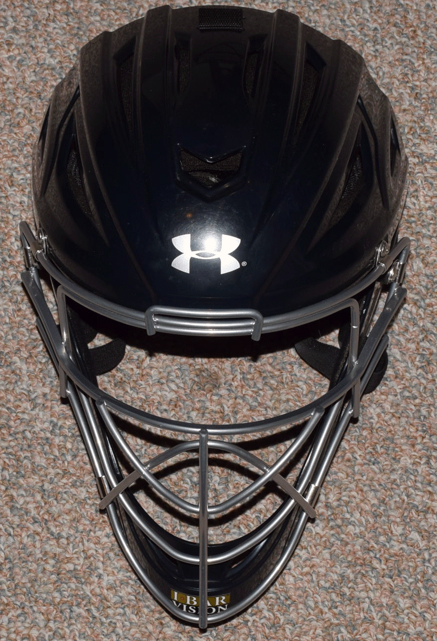 Hanigan Catchers Helmet 2 - front.gif