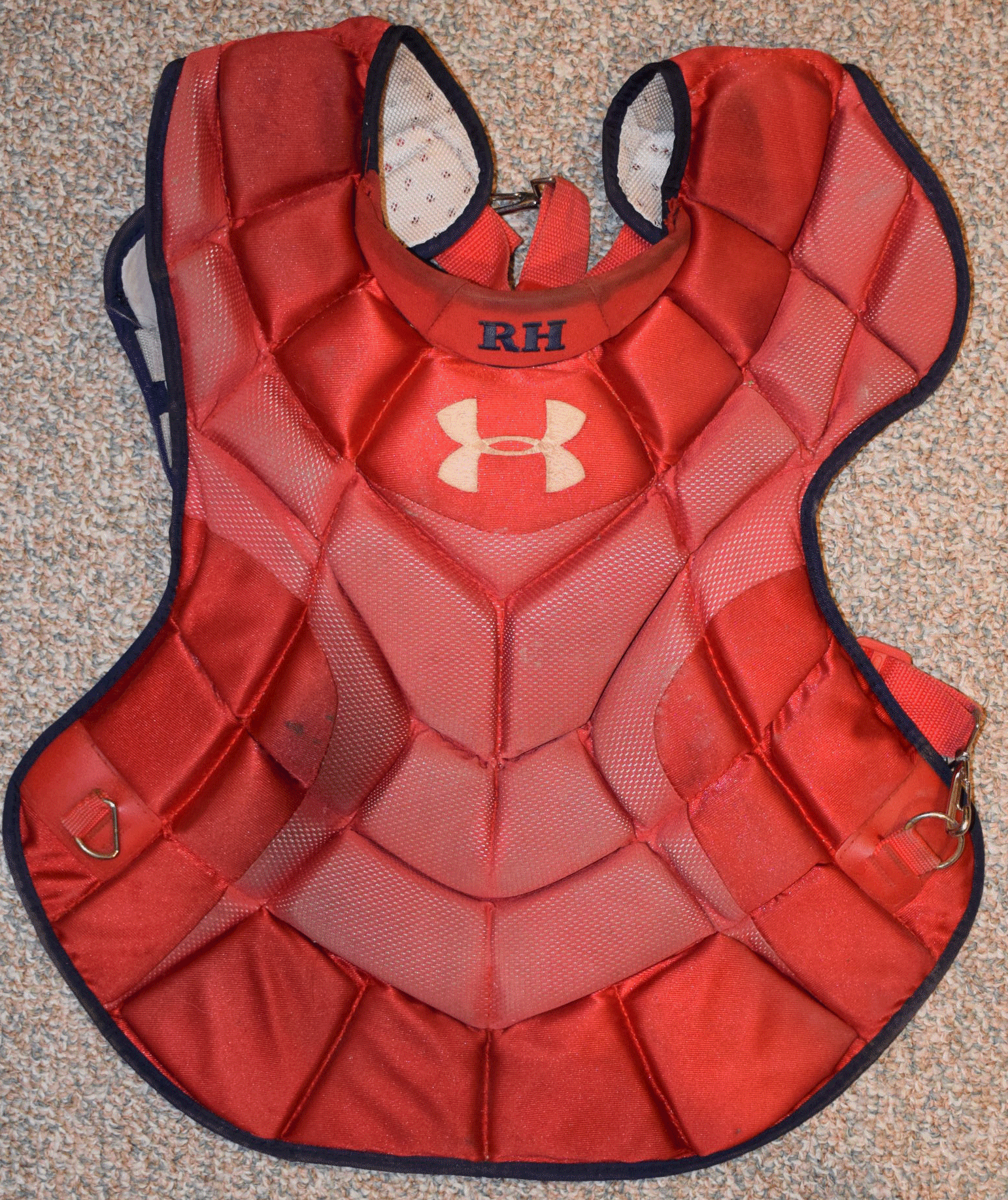 Hanigan Chest Protector 1 - front.gif