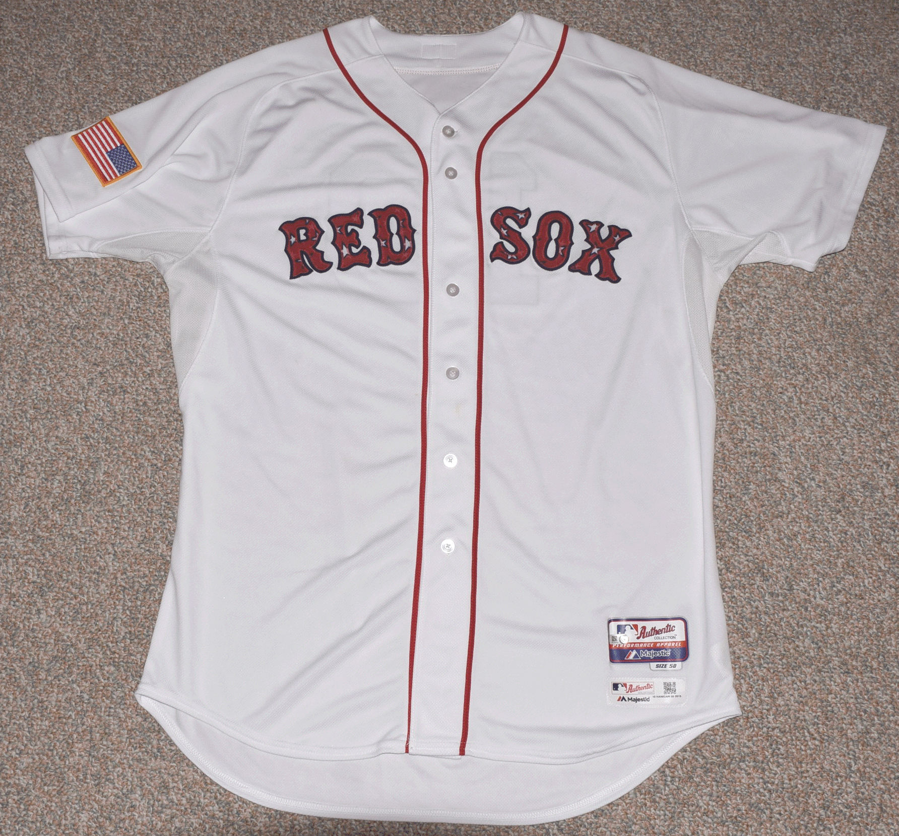 Hanigan Jersey 1 - front.gif