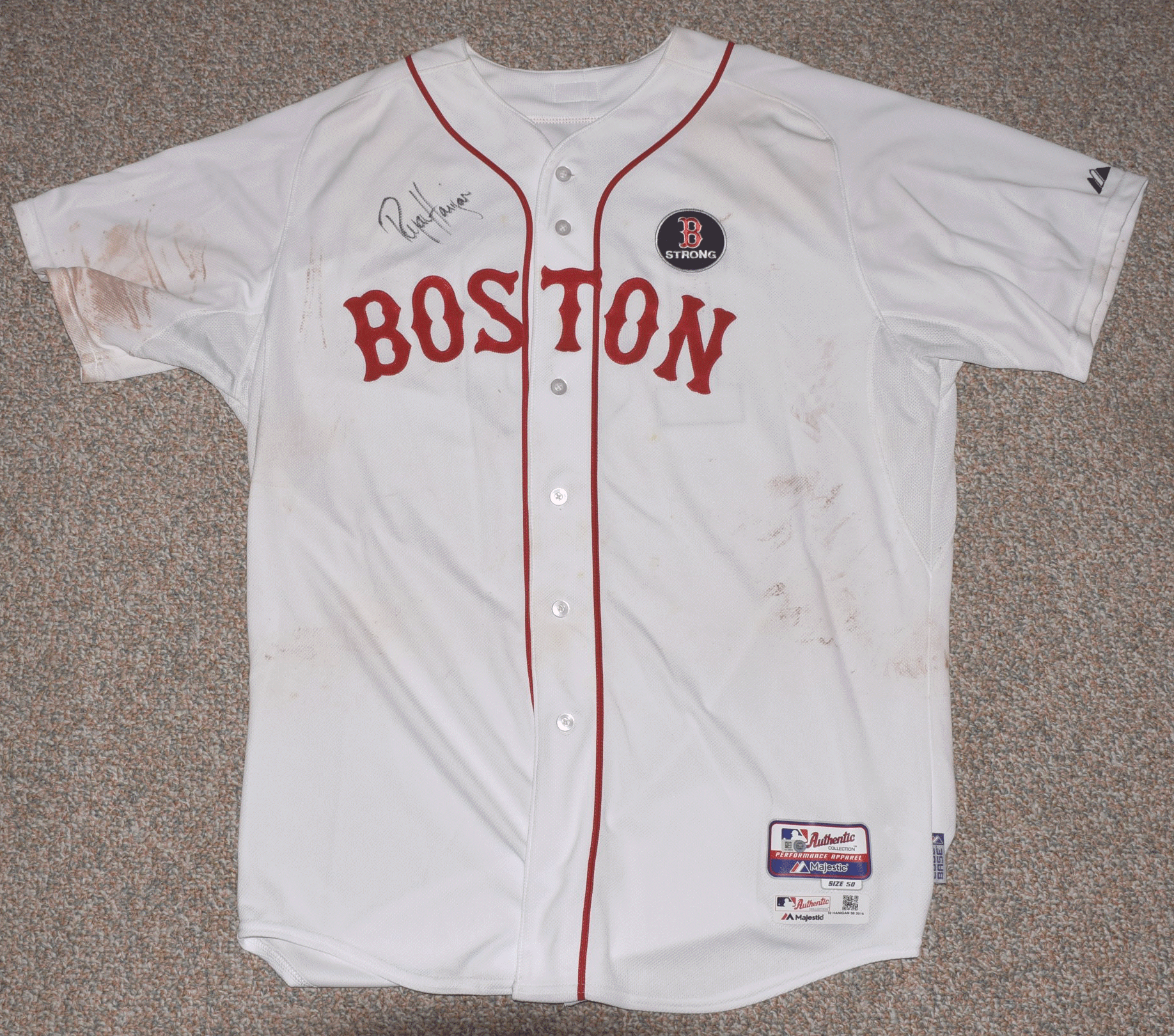 Hanigan Jersey 2 - front.gif