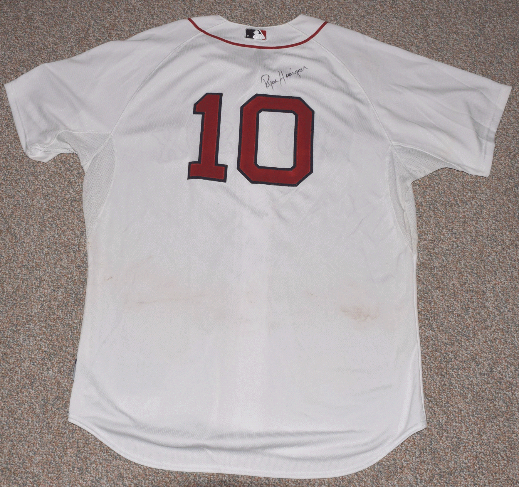 Hanigan Jersey 3 - back.gif