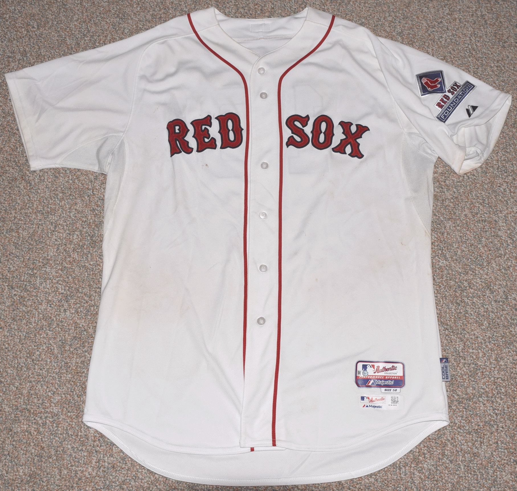Hanigan Jersey 3 - front.gif