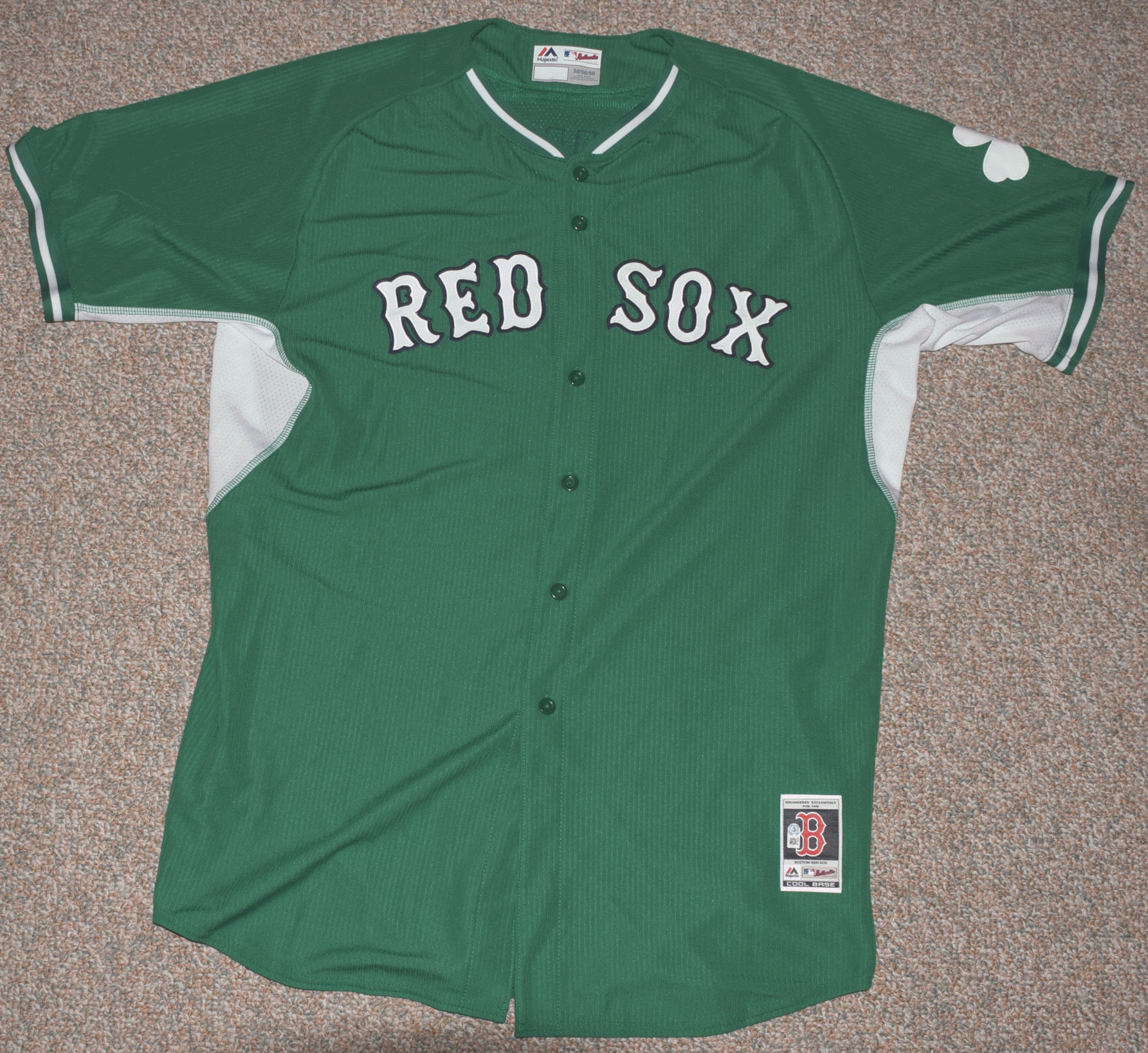 Hanigan Jersey 4 - front.gif