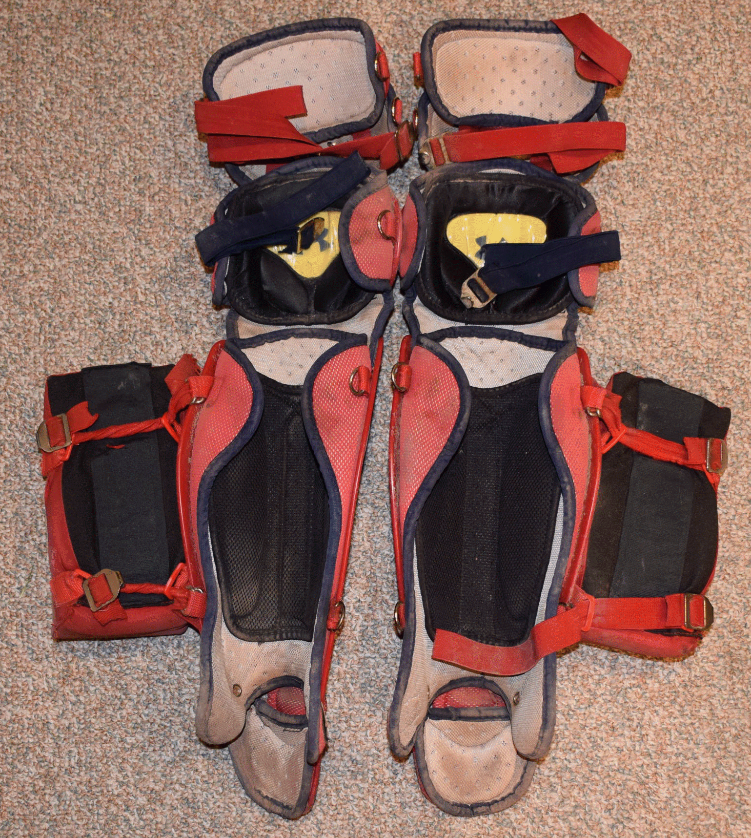 Hanigan Shinguards 1 - back.gif