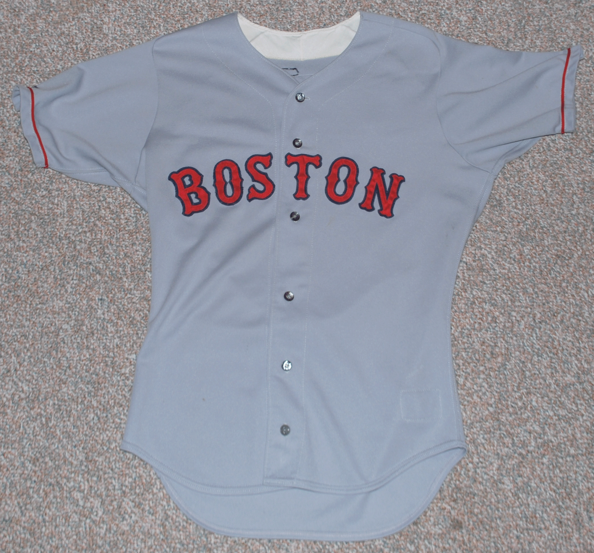 PenaT Jersey 1 - front.gif