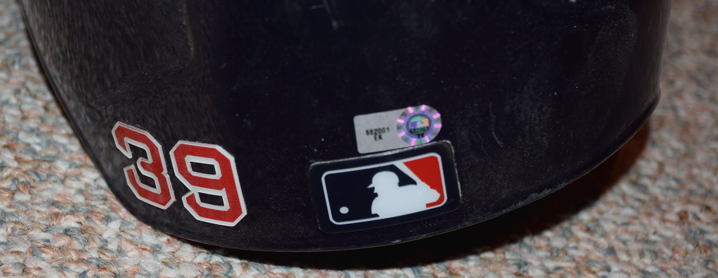 Salty Batting Helmet 1 - Back.gif