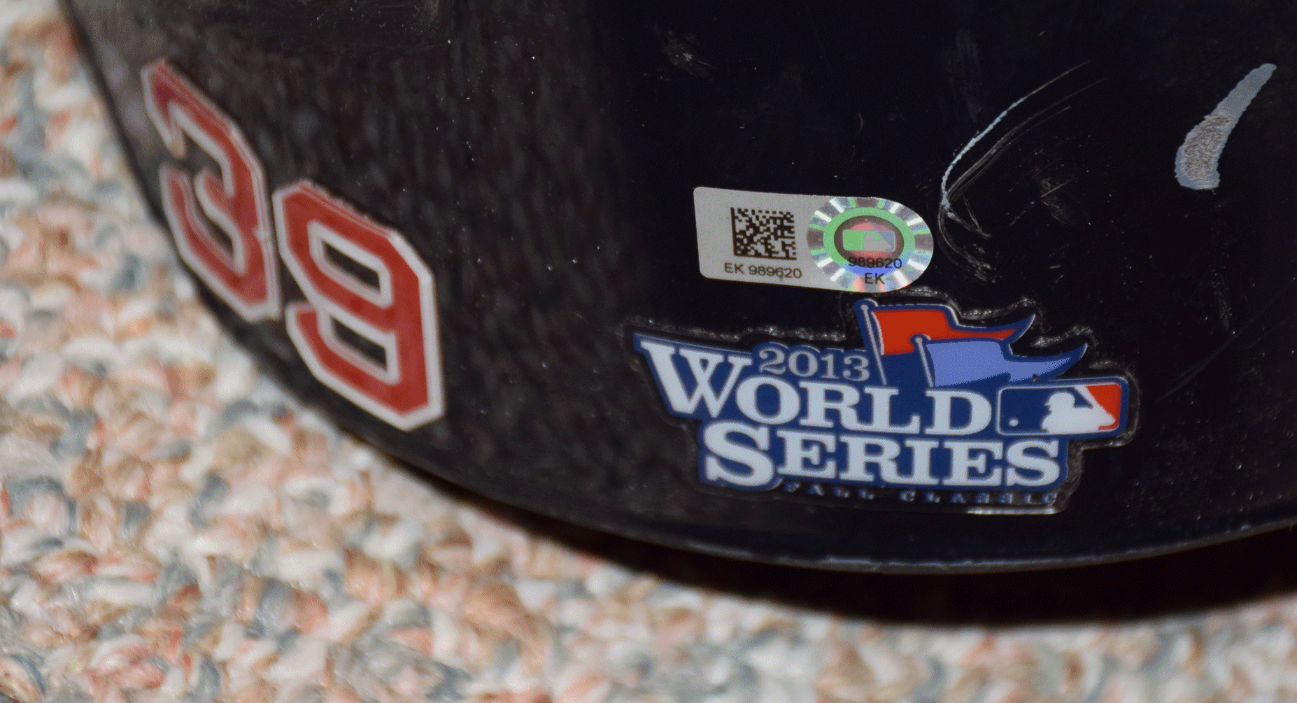 Salty Batting Helmet WS - auth.gif