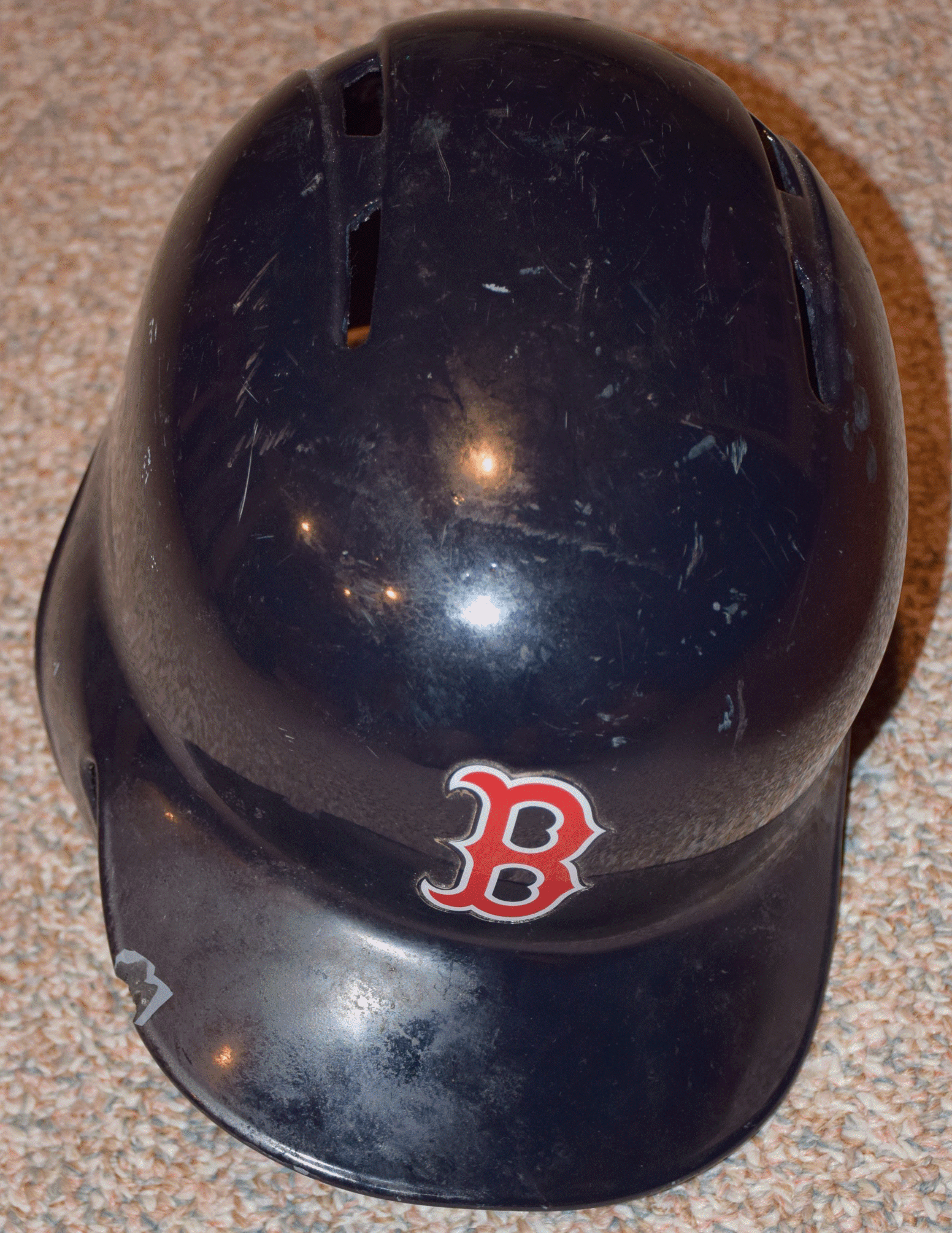 Salty Batting Helmet 1 - Top.gif