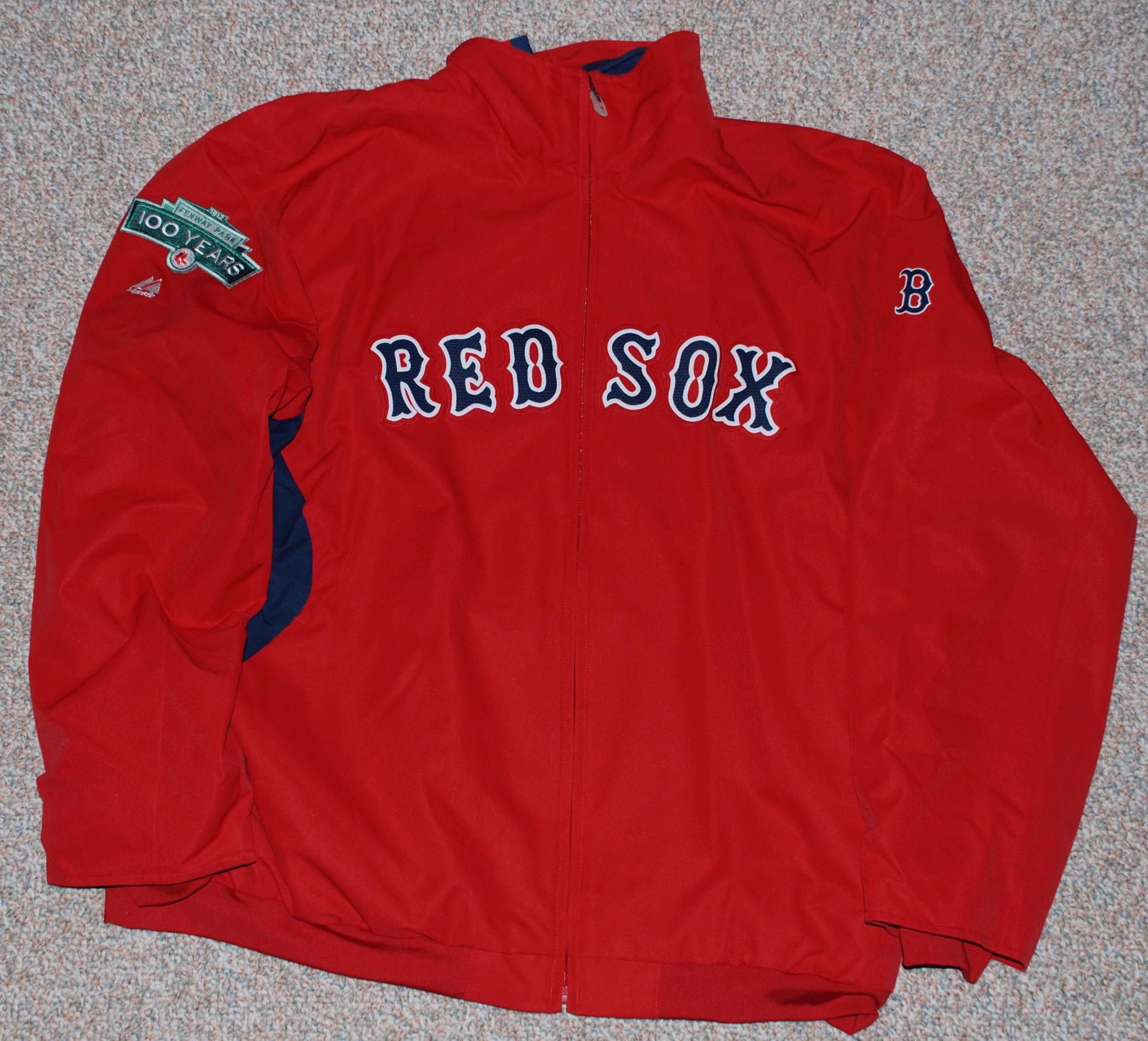 Salty Jacket - front.gif